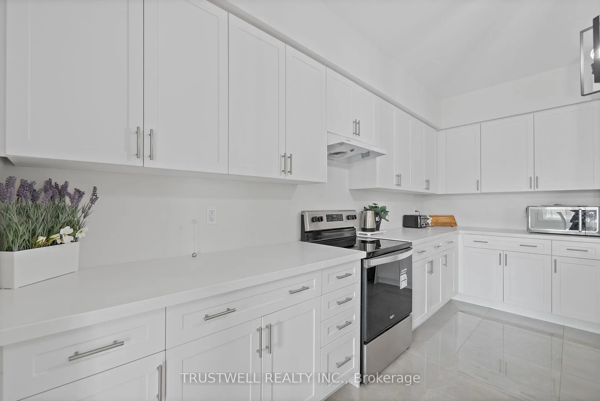 86 Gilham Way