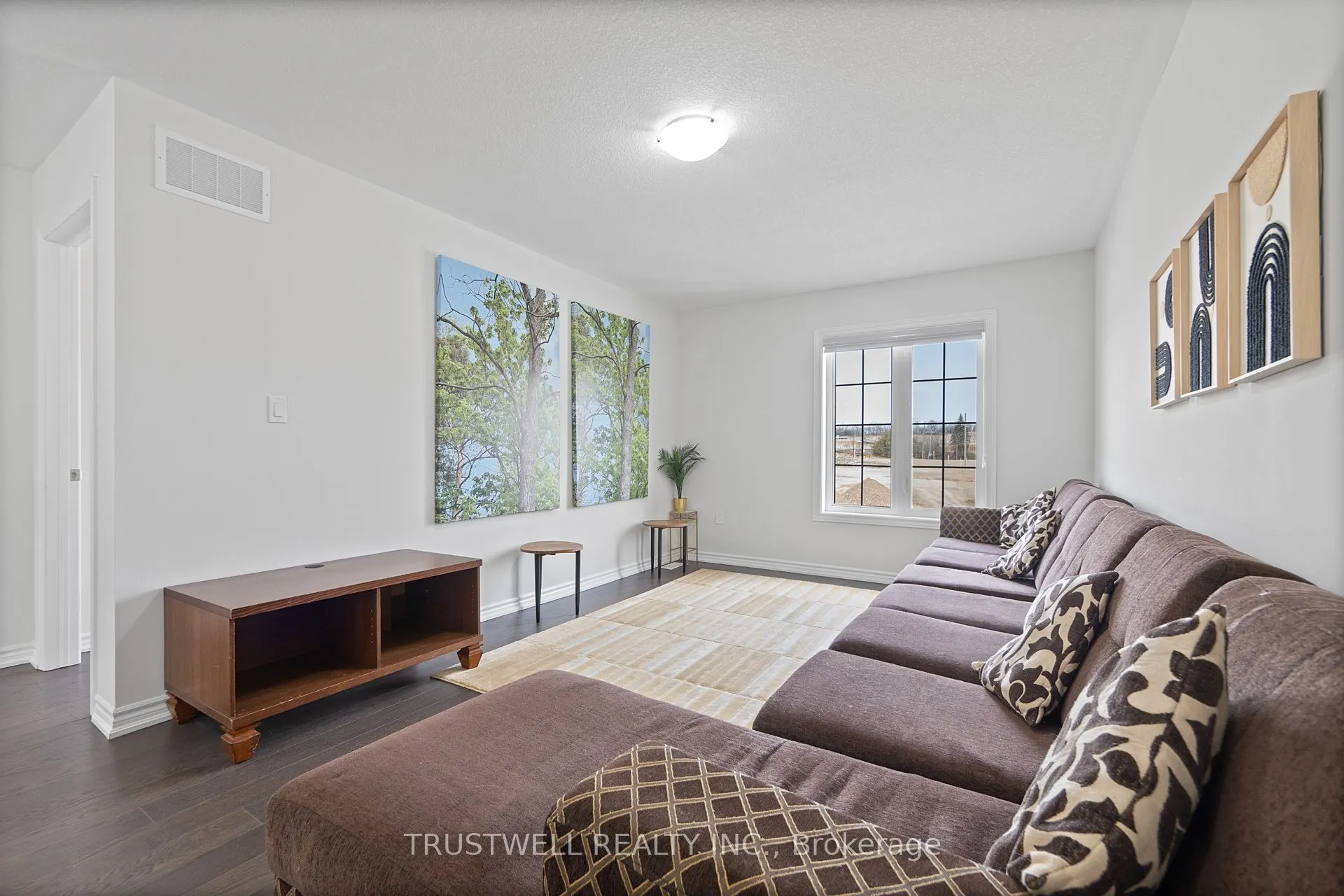 86 Gilham Way