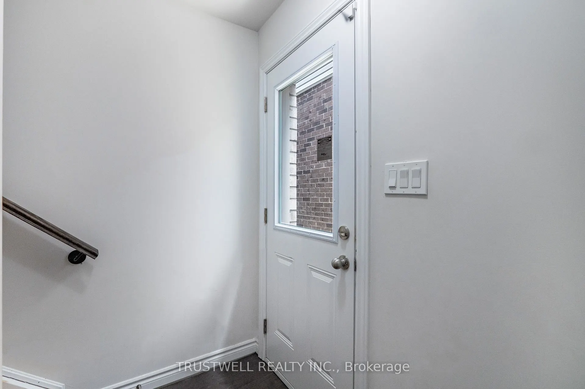 86 Gilham Way