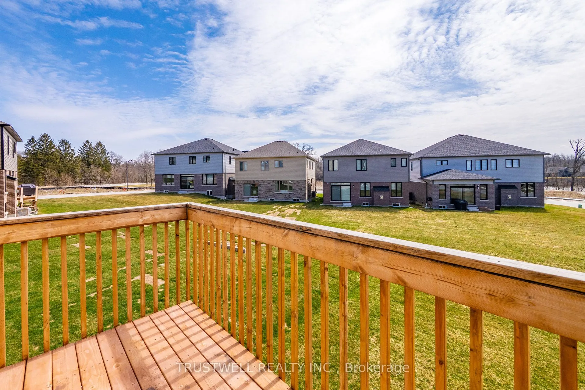 86 Gilham Way