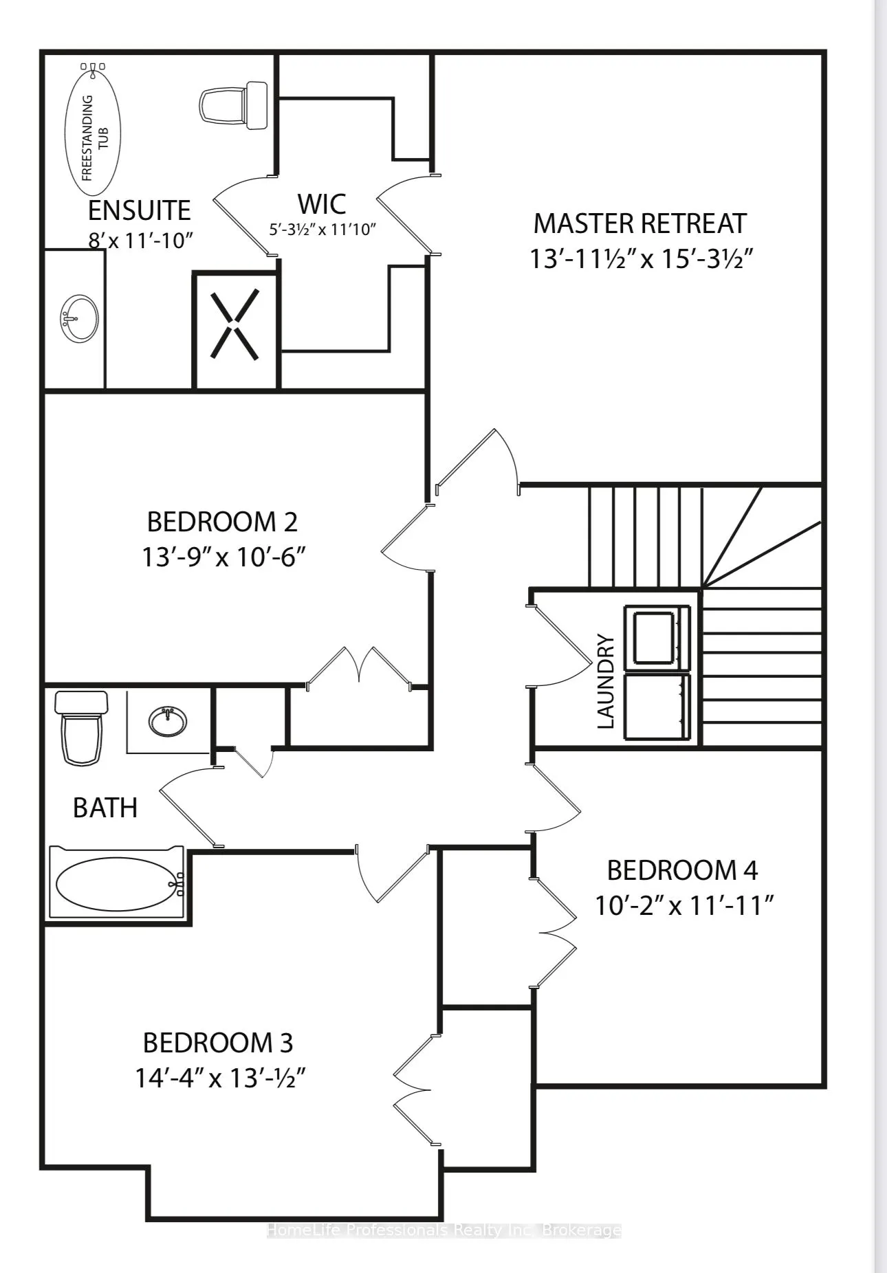 81 WILSON Drive