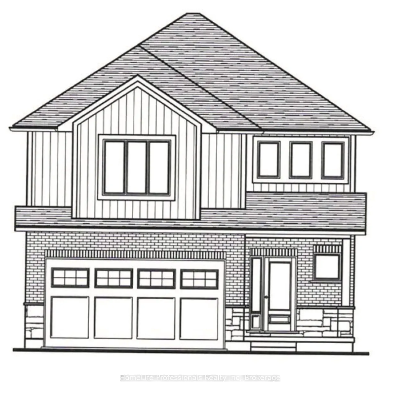 81 WILSON Drive