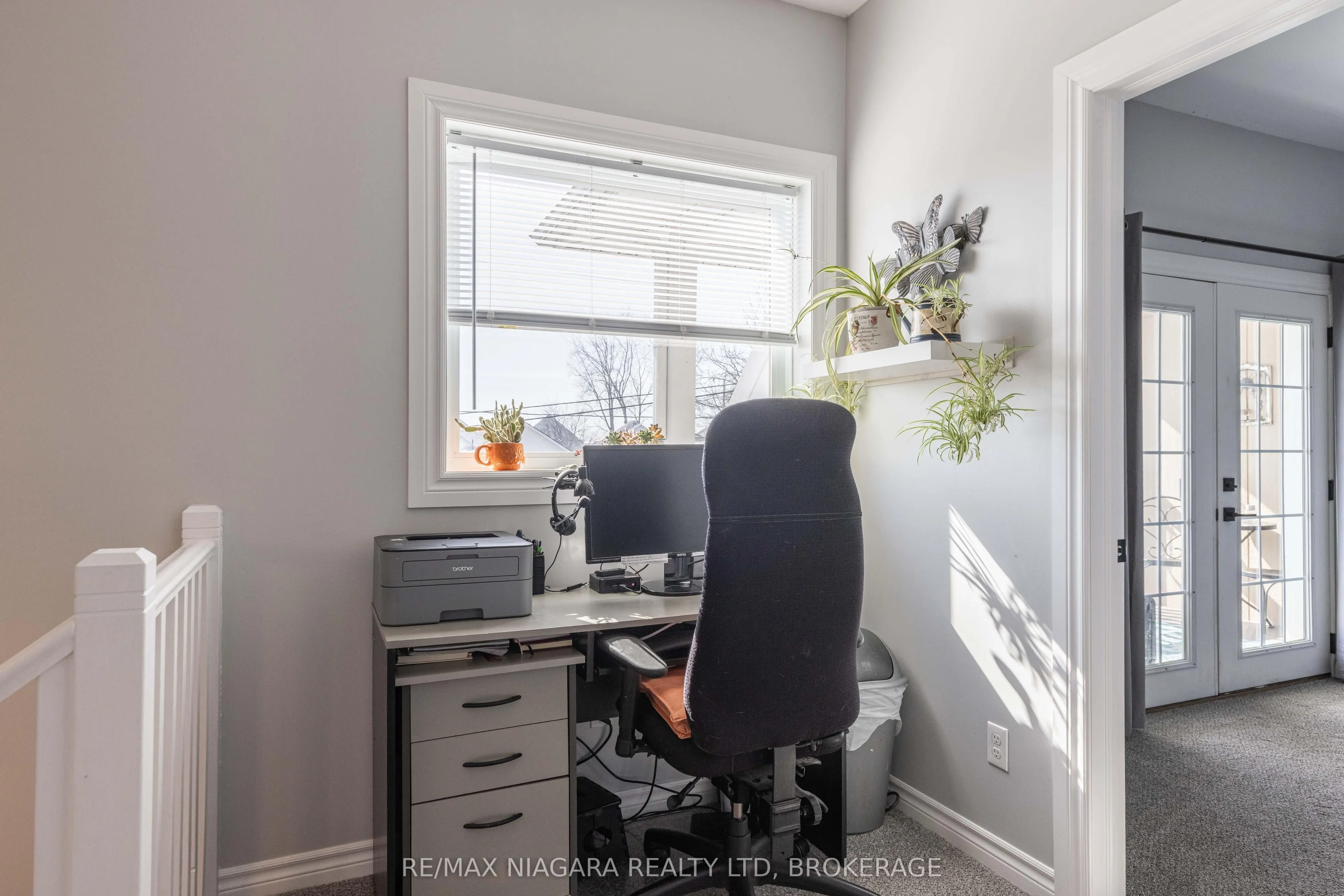 203 Cambridge Road E