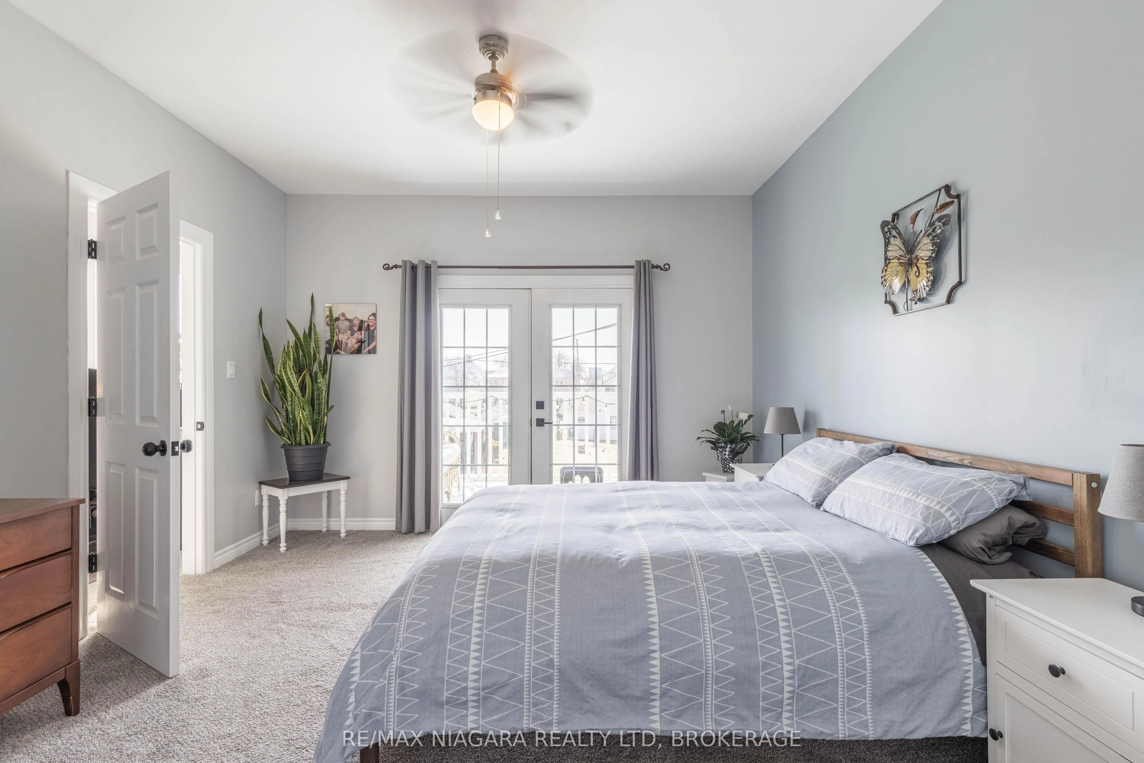 203 Cambridge Road E