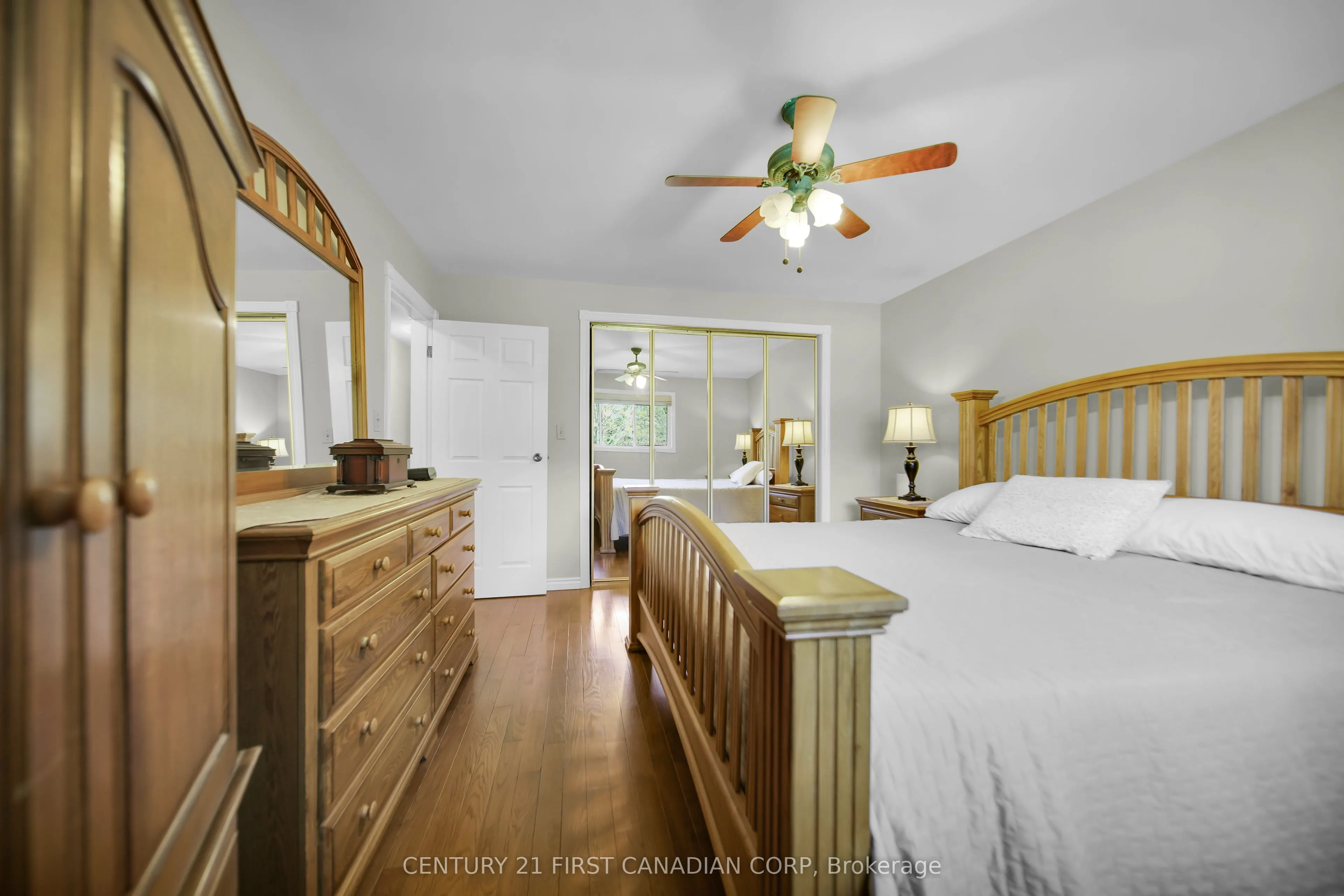 10016 Graham Road
