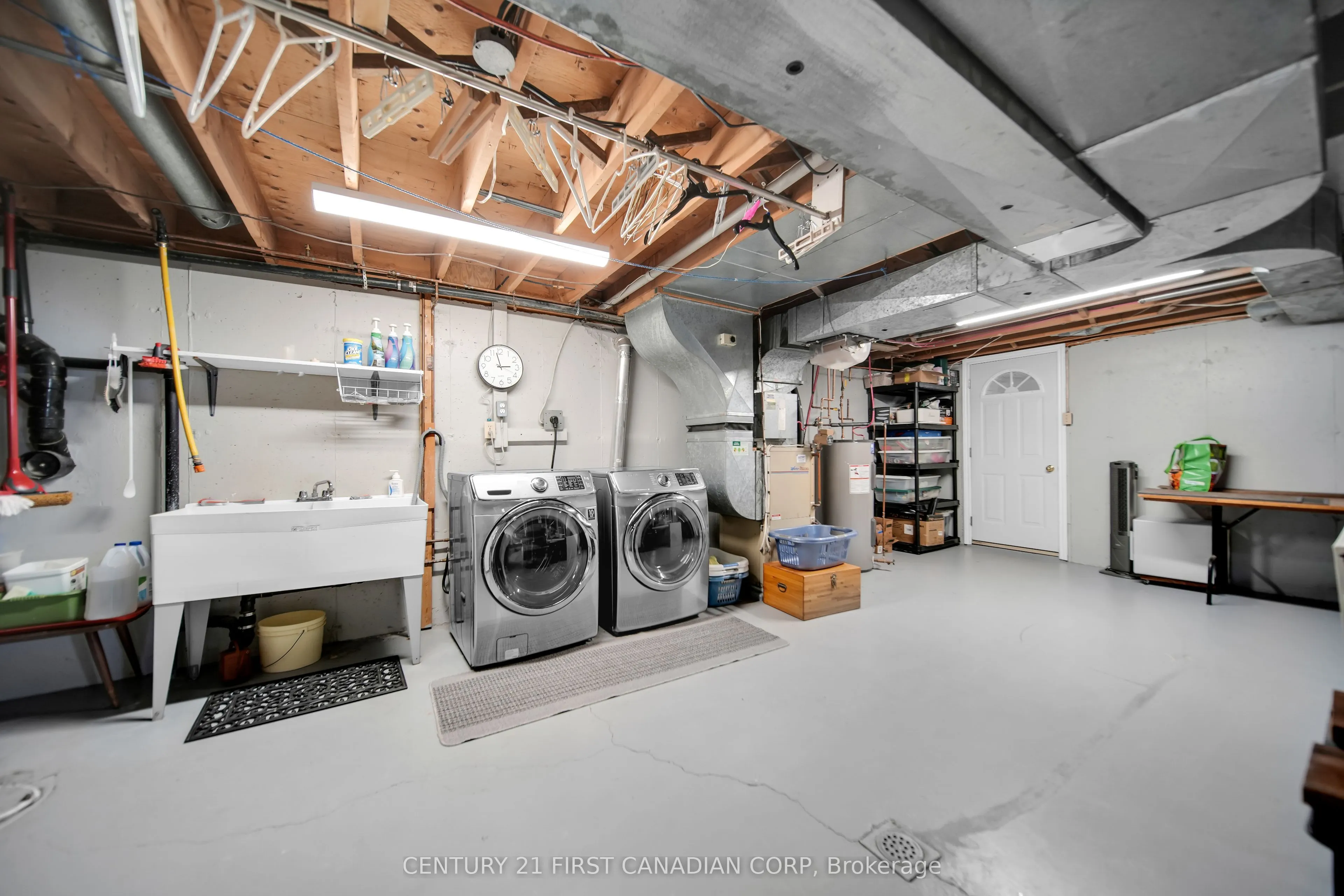 10016 Graham Road