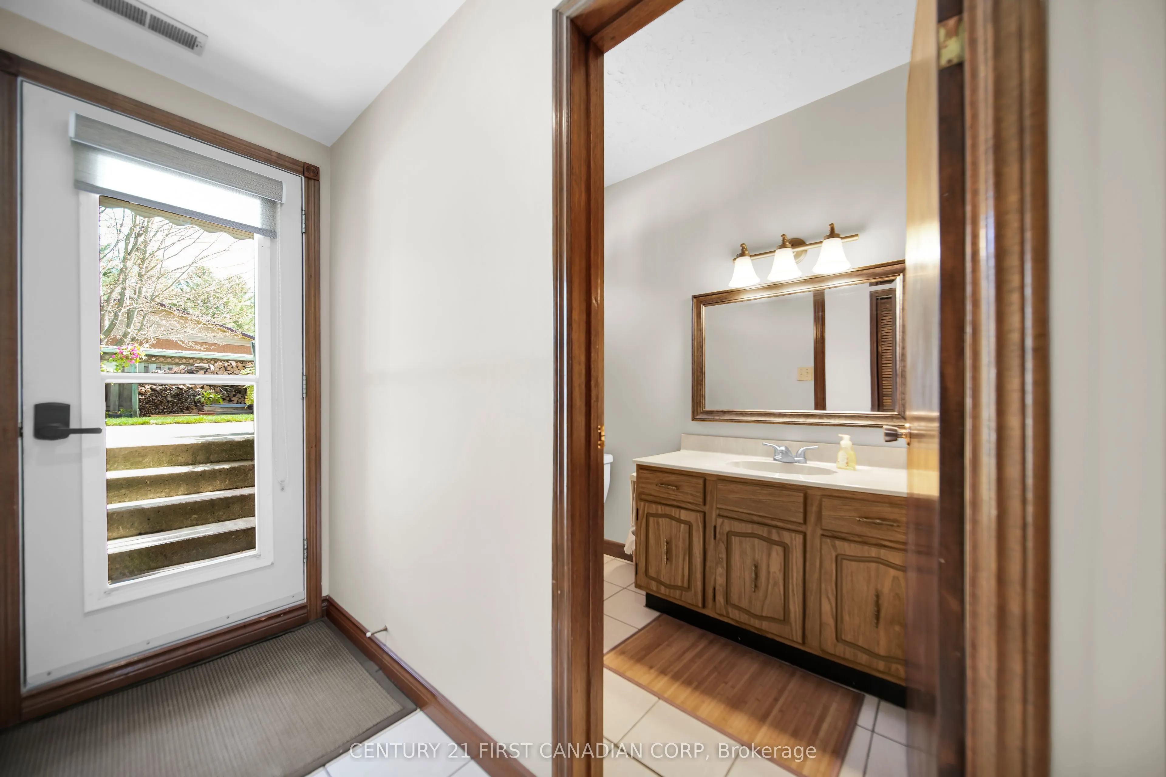 10016 Graham Road
