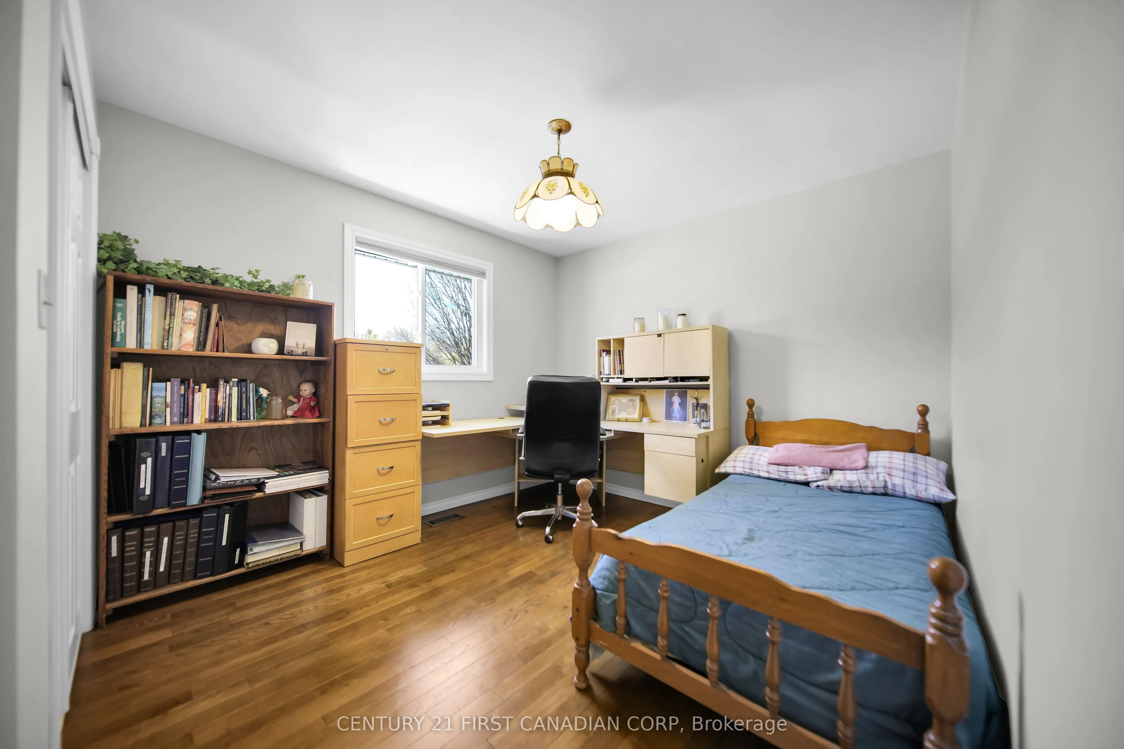 10016 Graham Road