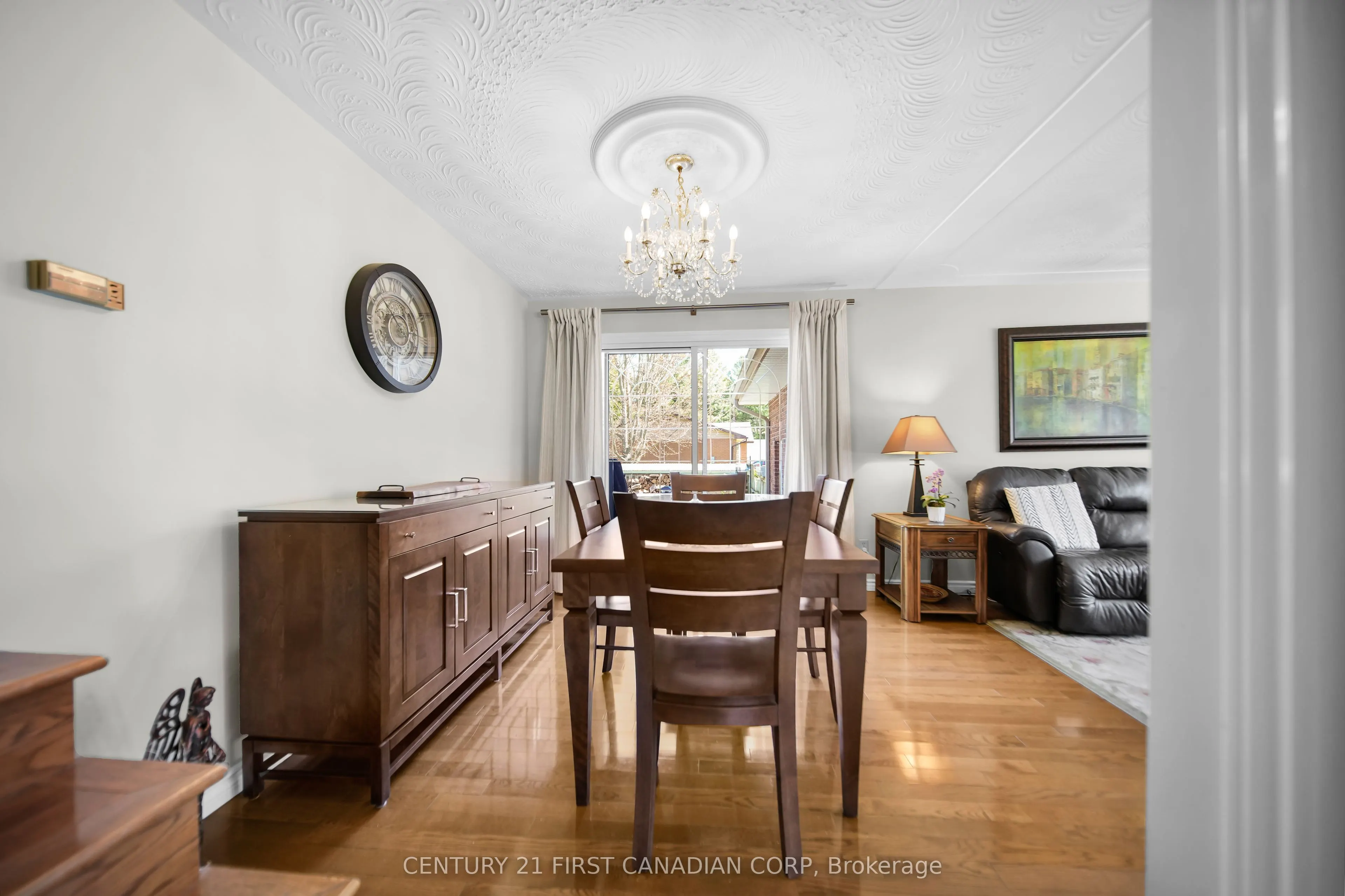 10016 Graham Road