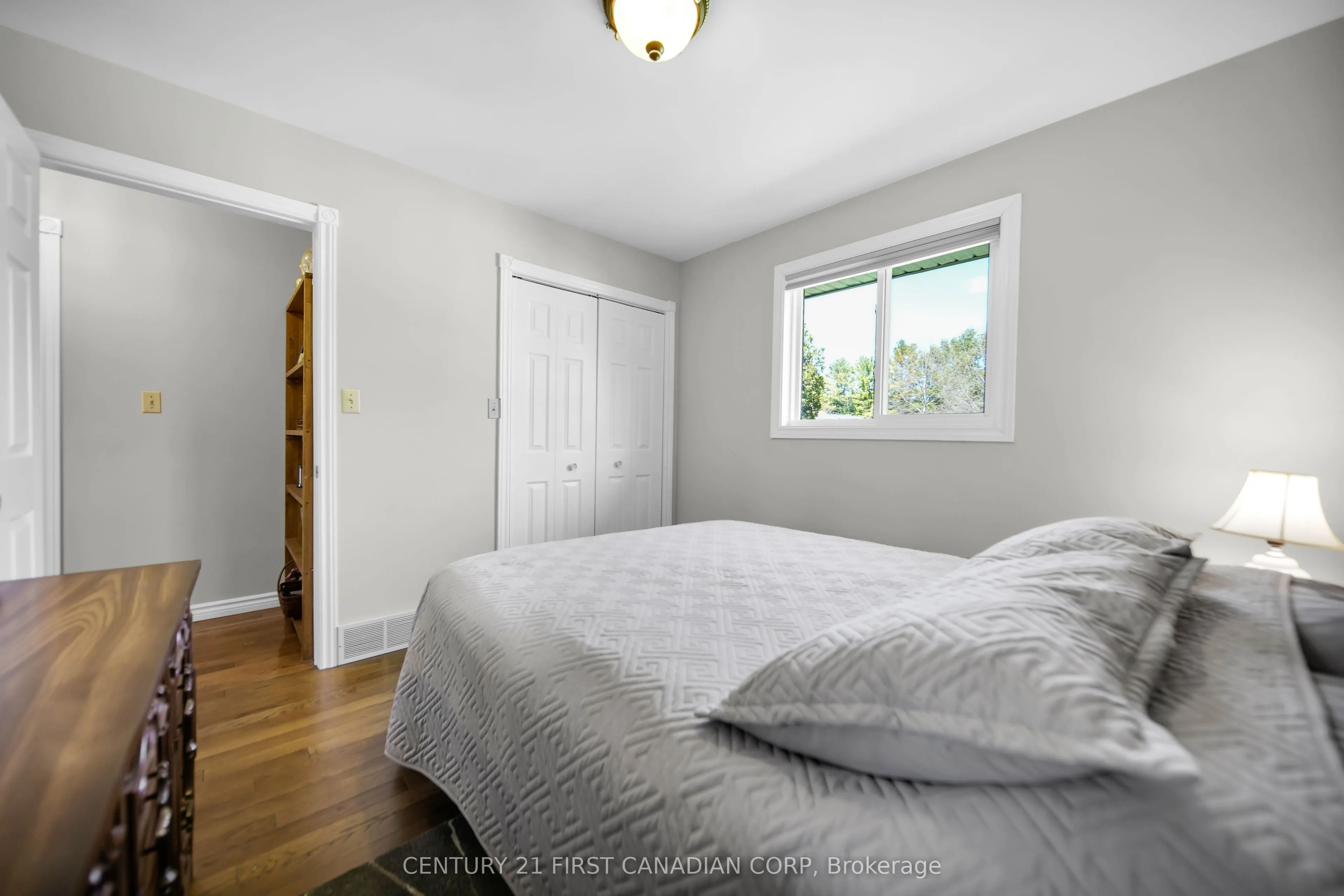 10016 Graham Road