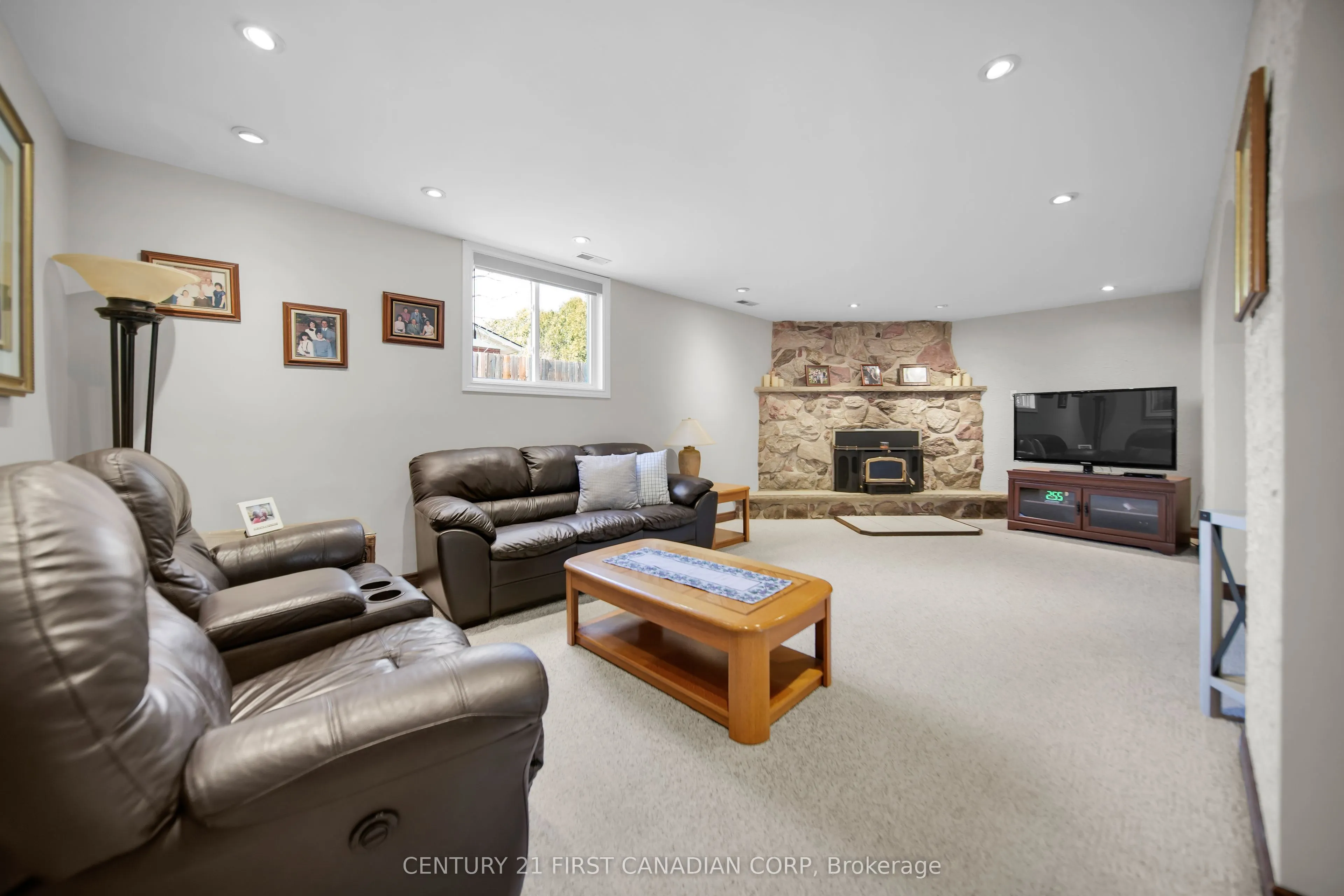 10016 Graham Road