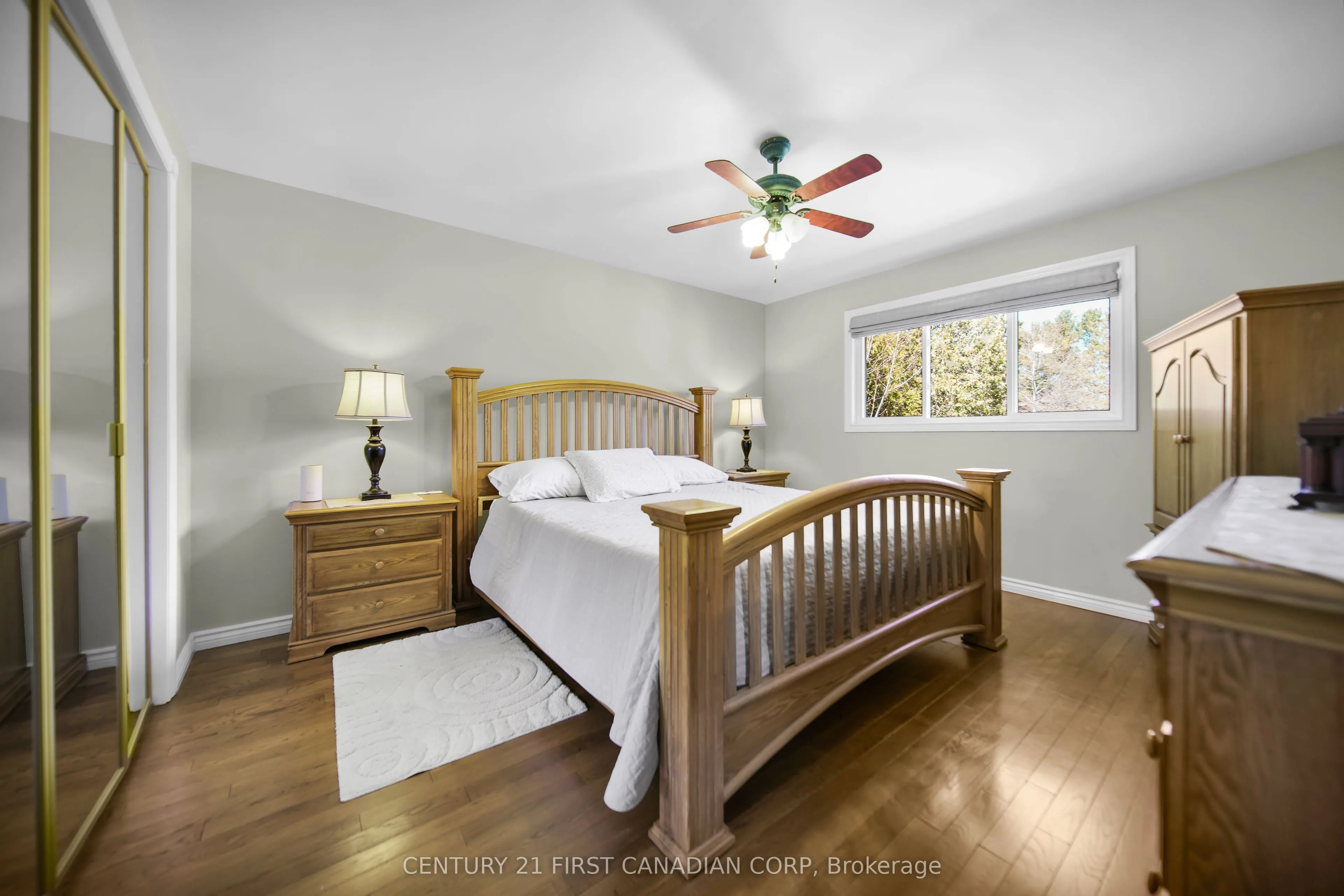 10016 Graham Road