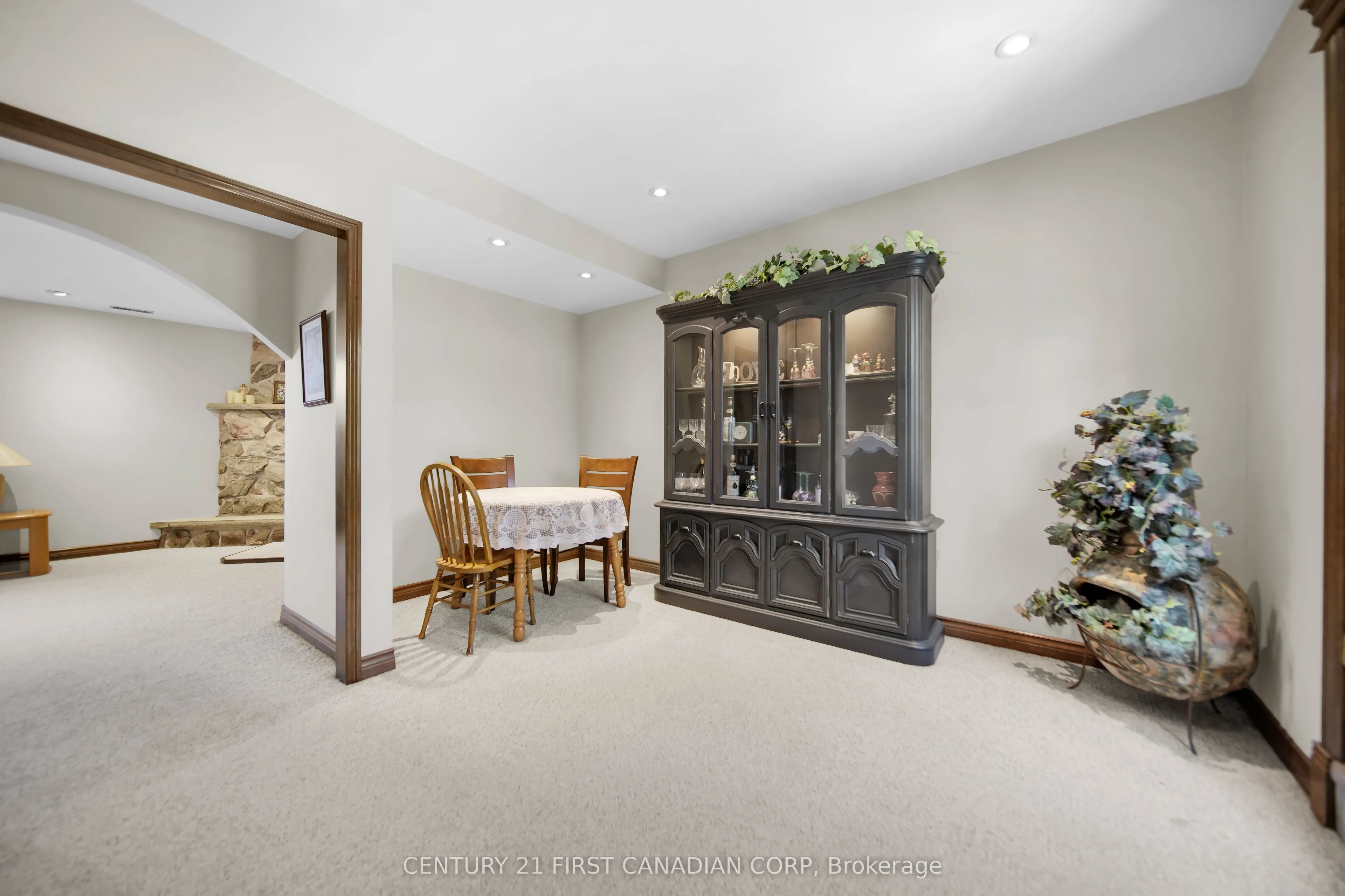 10016 Graham Road