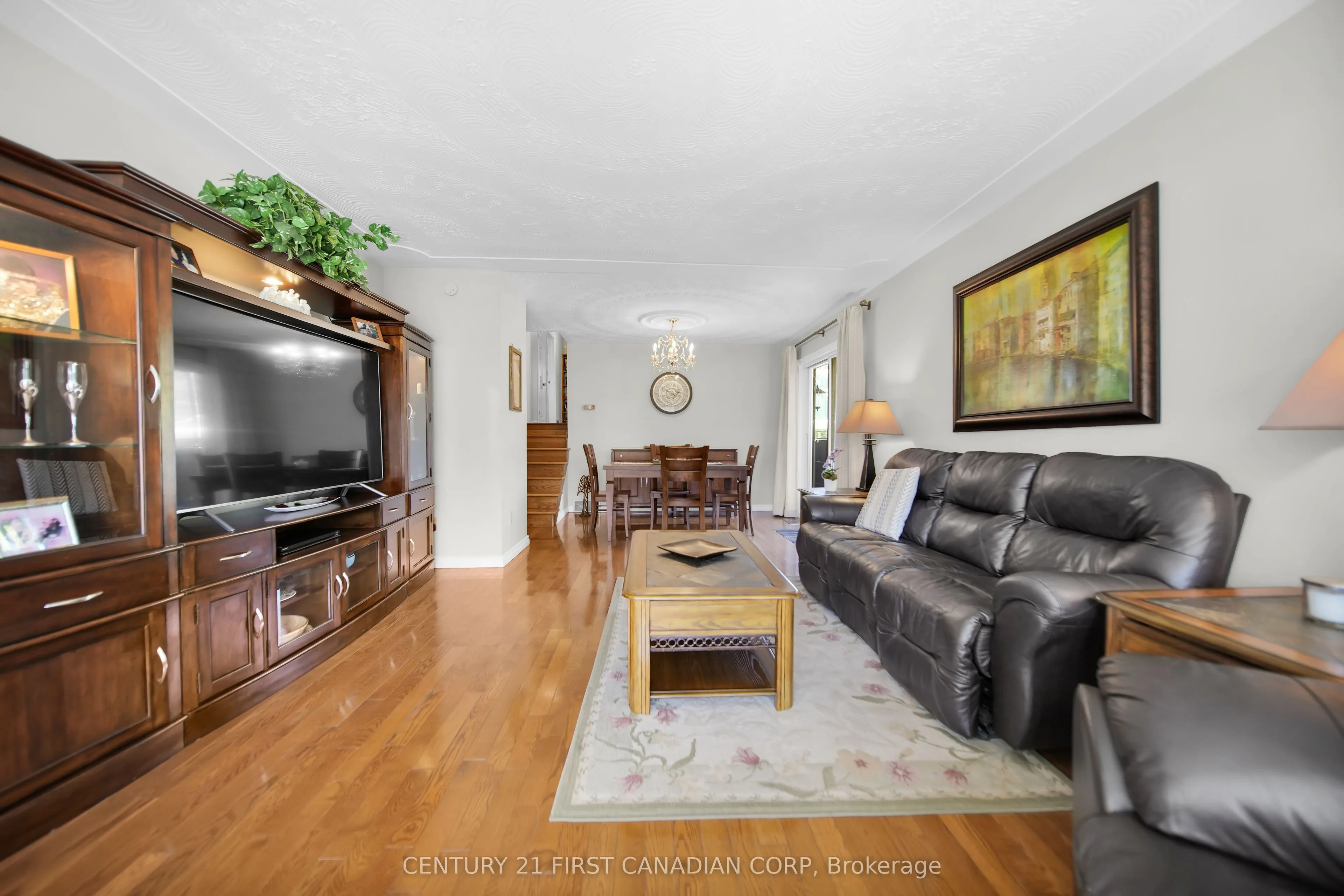 10016 Graham Road