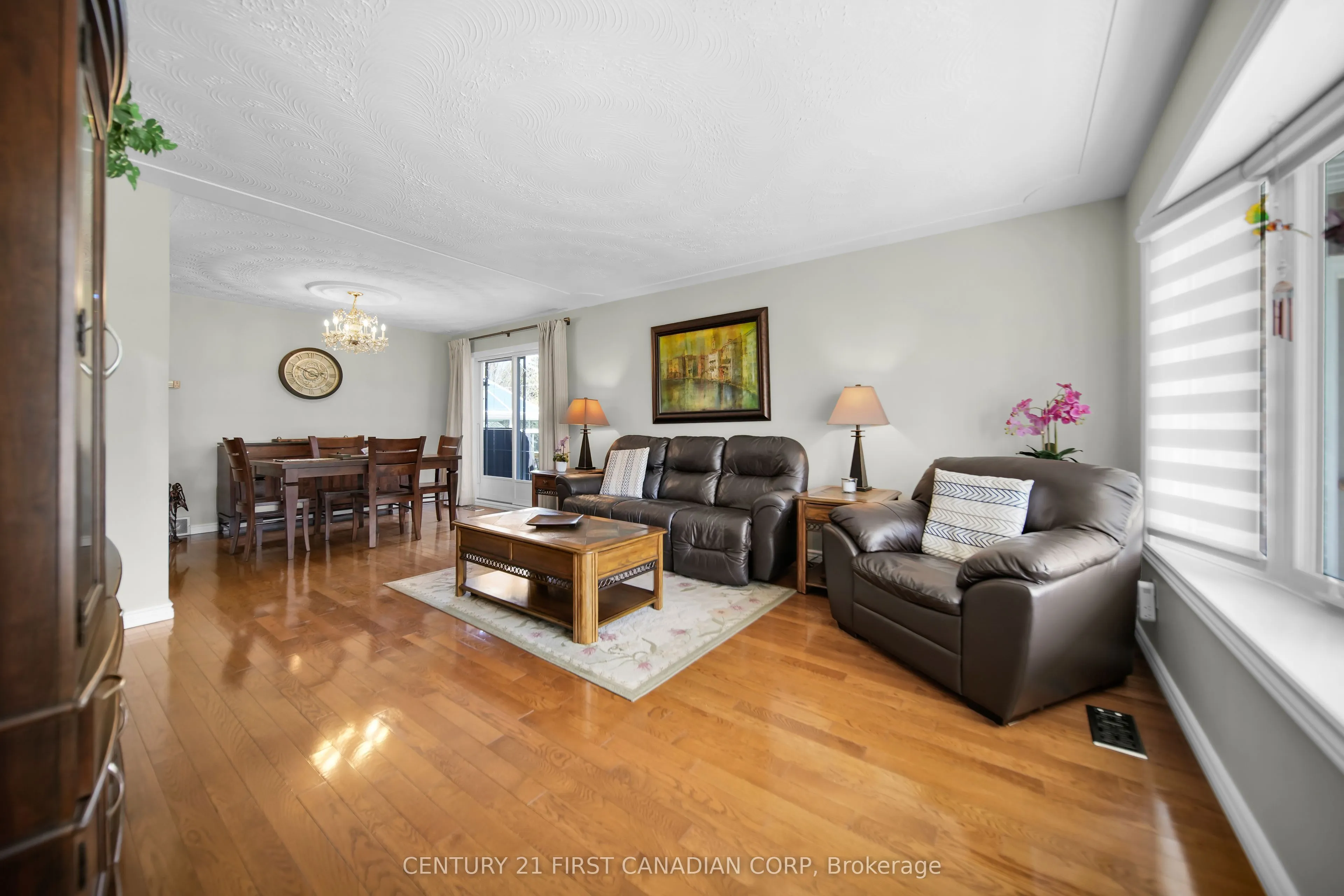 10016 Graham Road
