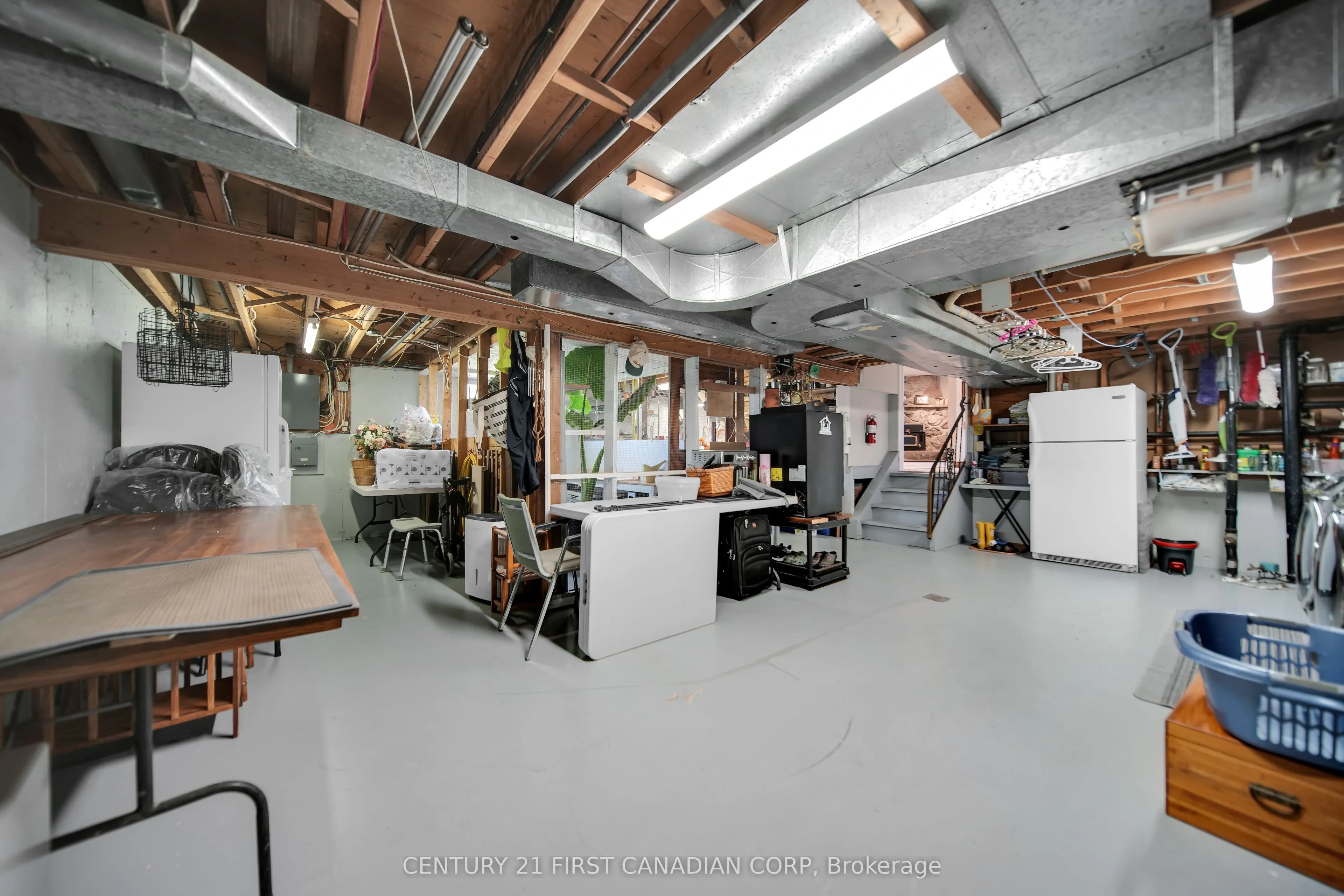 10016 Graham Road