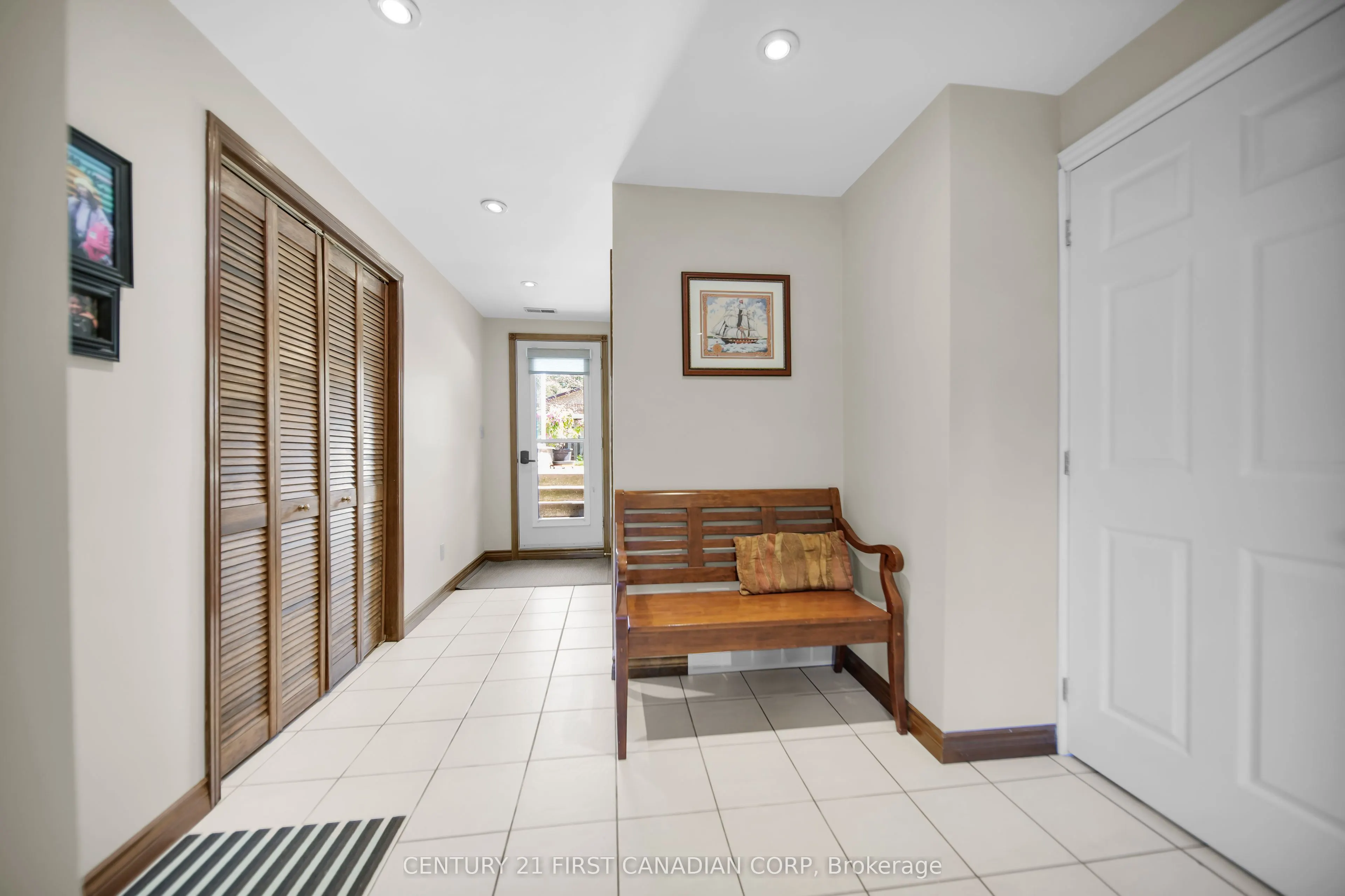 10016 Graham Road