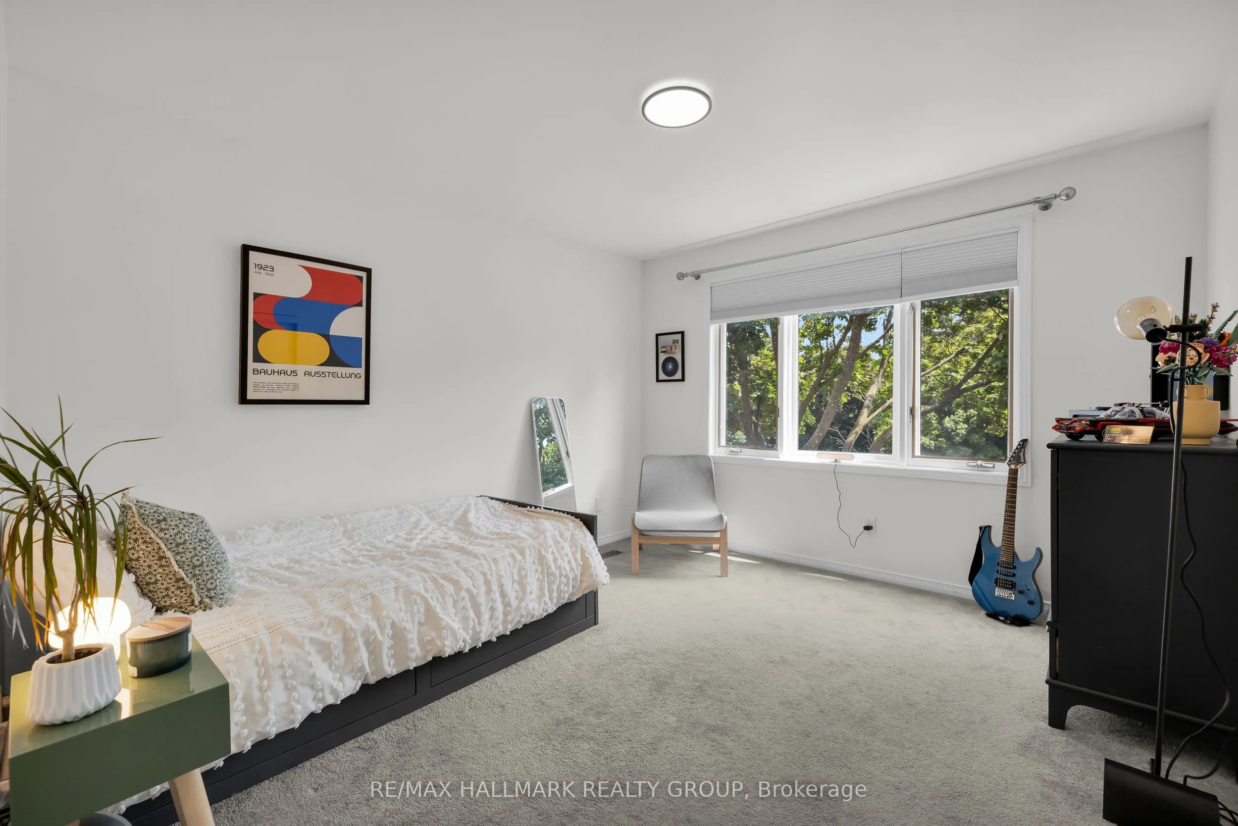 16 ALLENBY Road