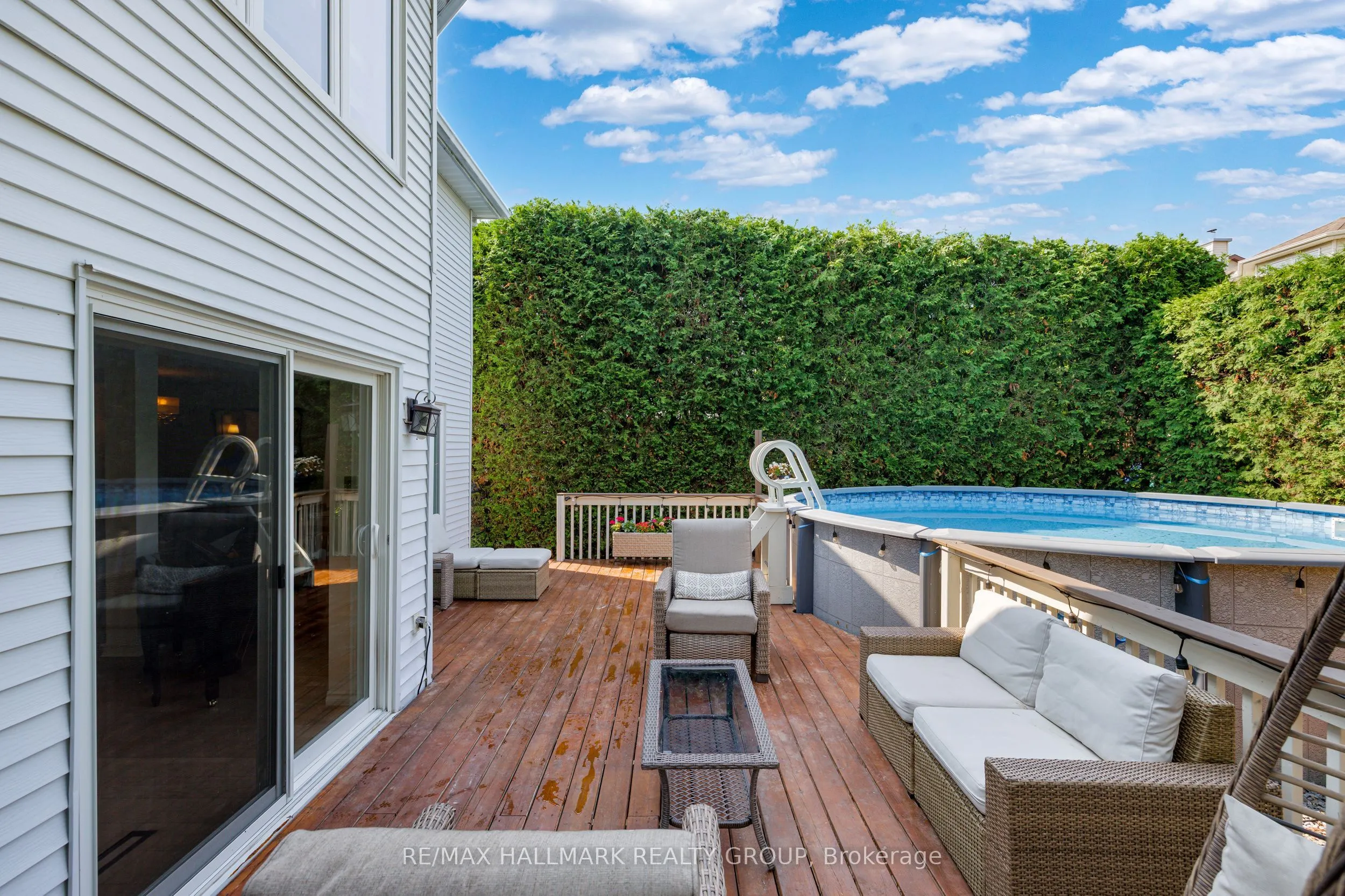 16 ALLENBY Road