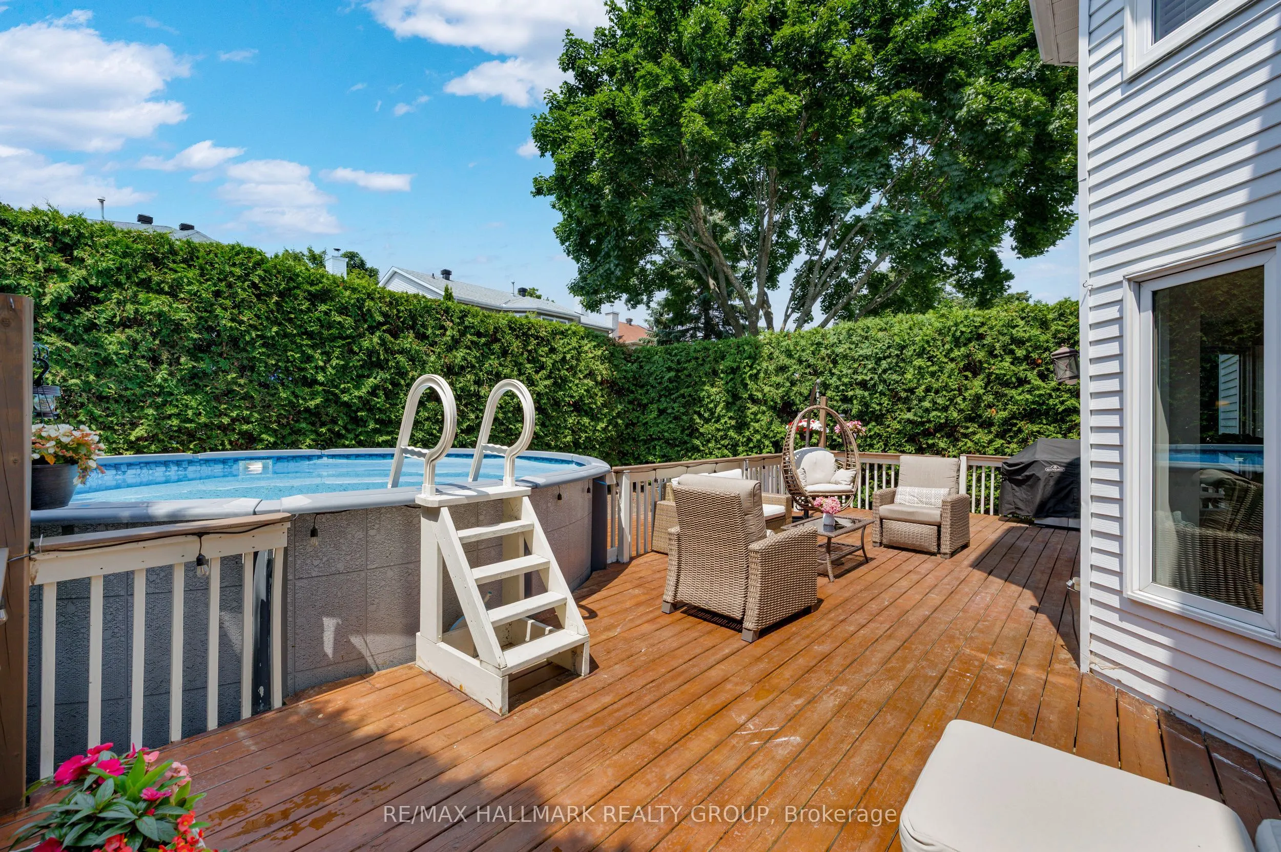 16 ALLENBY Road