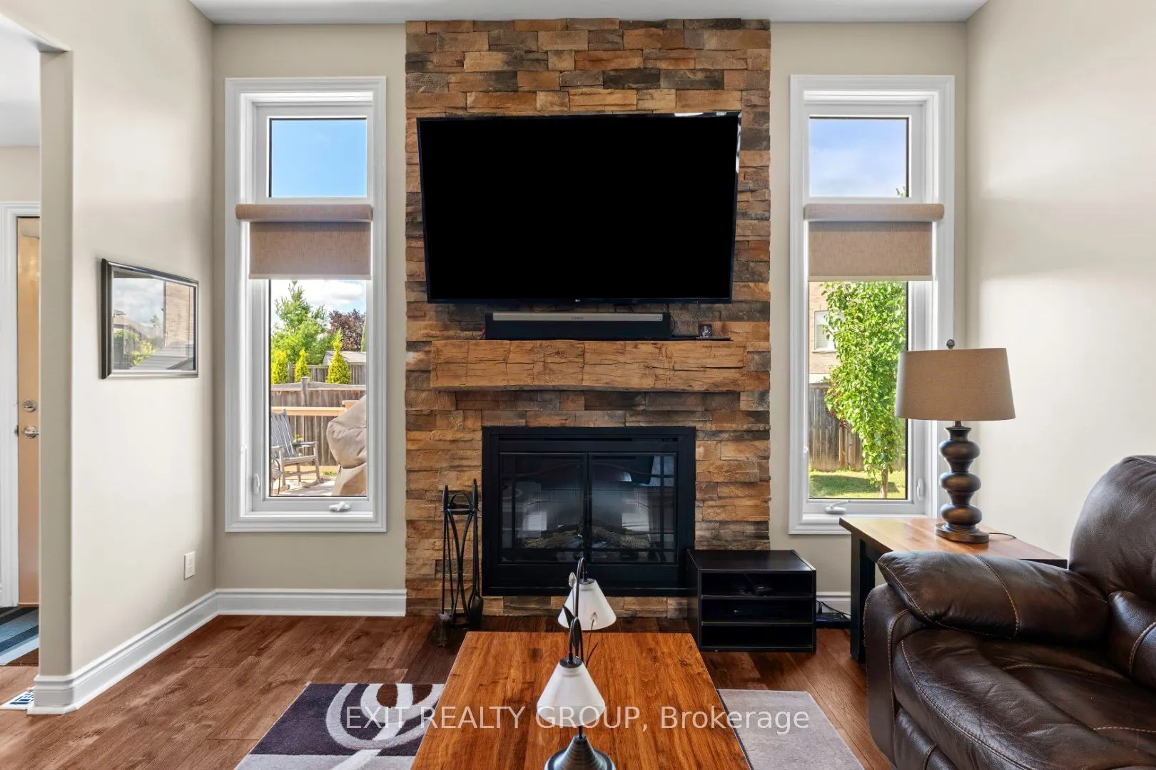 48 CAVENDISH Drive