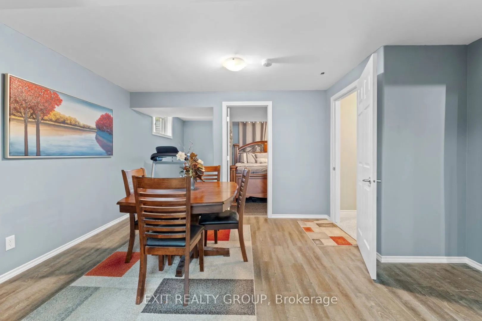 48 CAVENDISH Drive