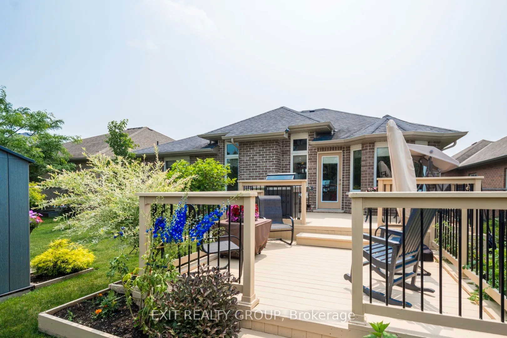 48 CAVENDISH Drive