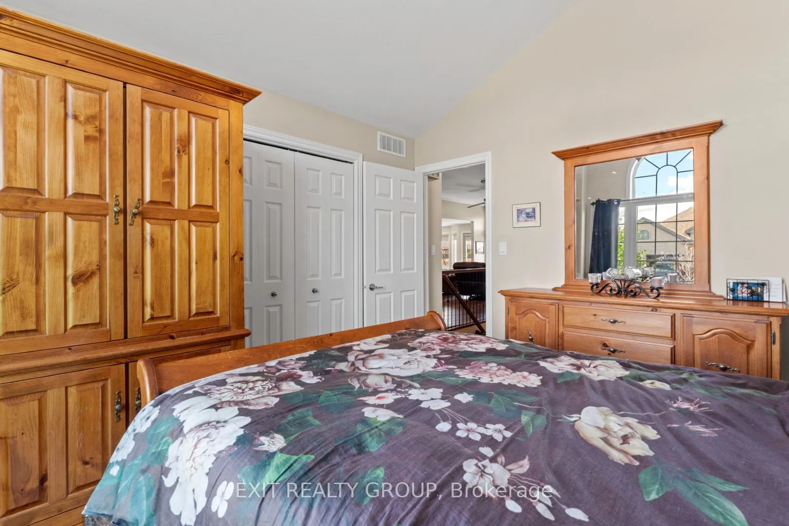 48 CAVENDISH Drive