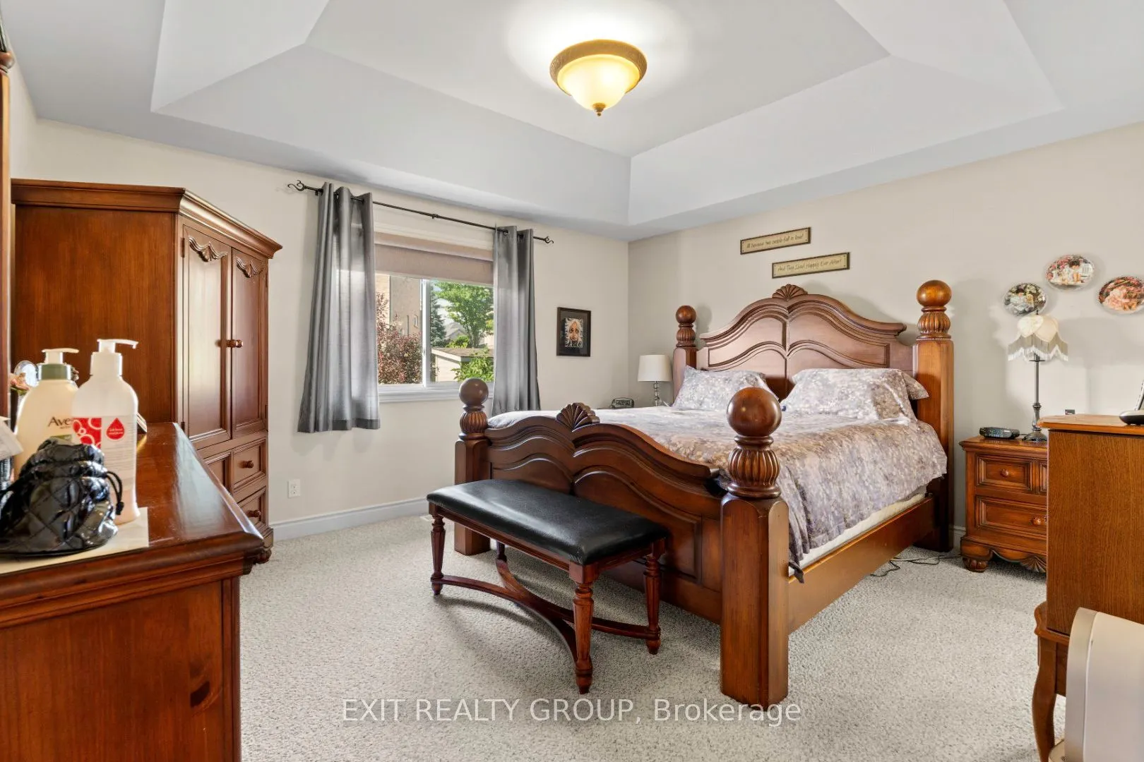 48 CAVENDISH Drive