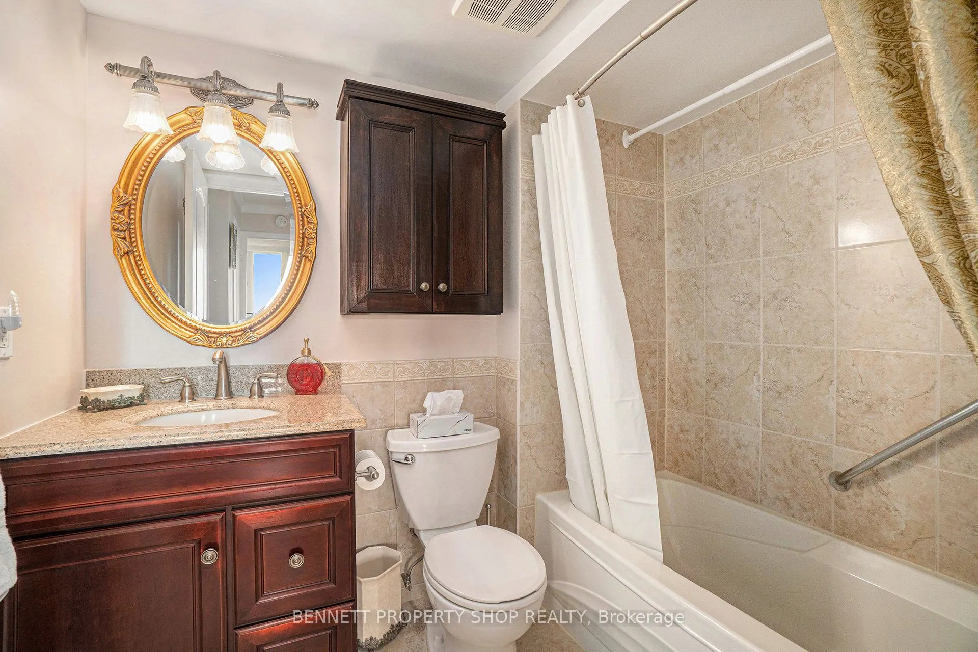 265 Poulin Avenue, #1211