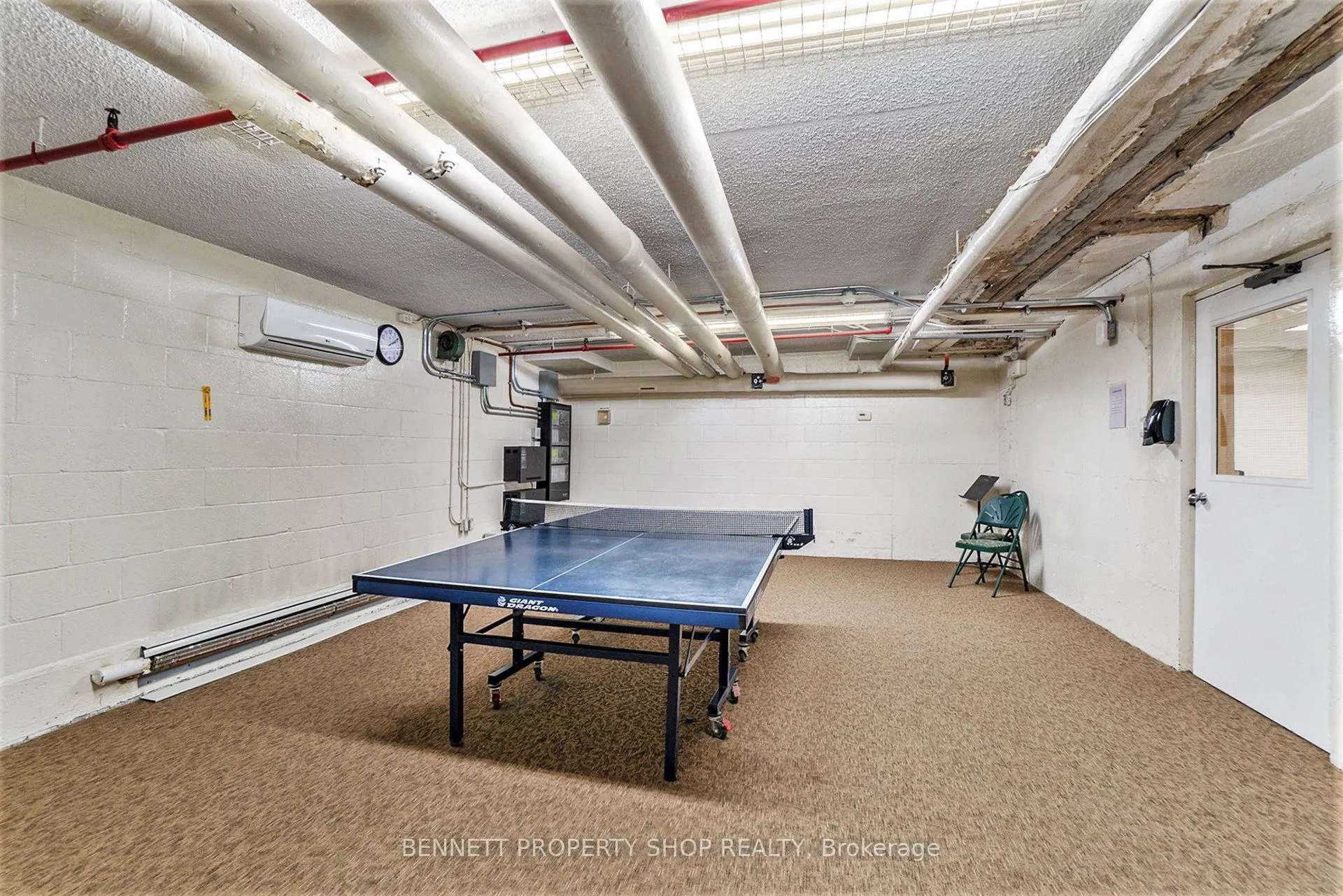 265 Poulin Avenue, #1211