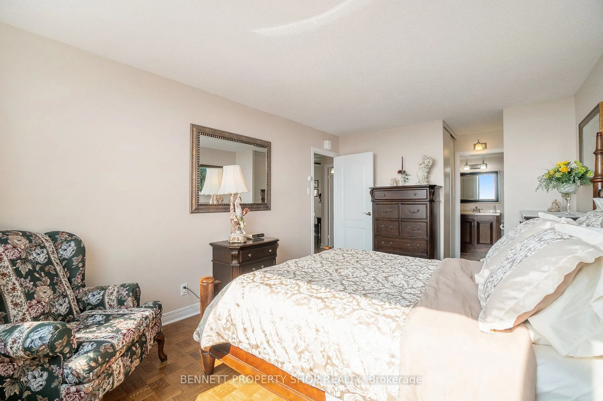 265 Poulin Avenue, #1211