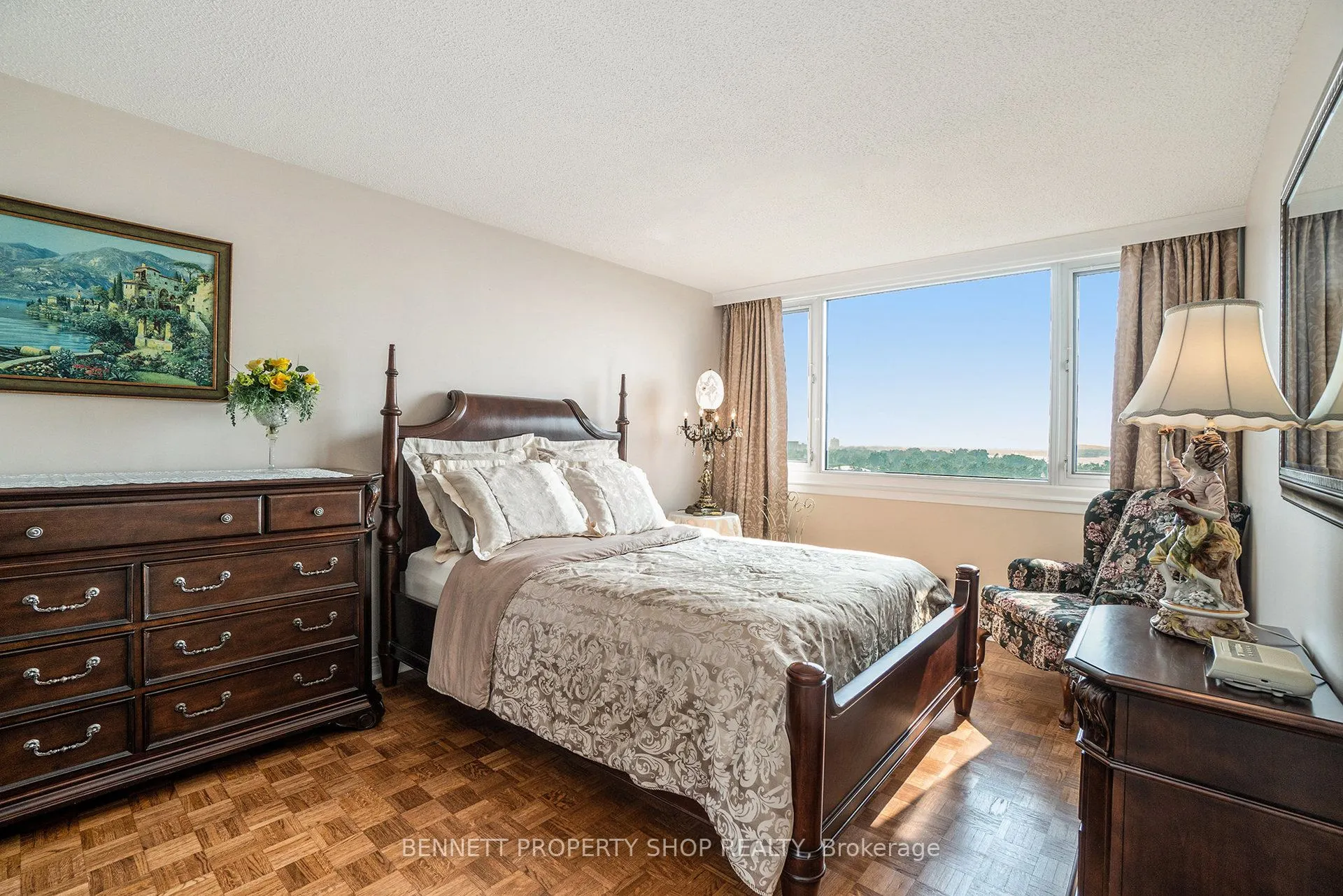 265 Poulin Avenue, #1211