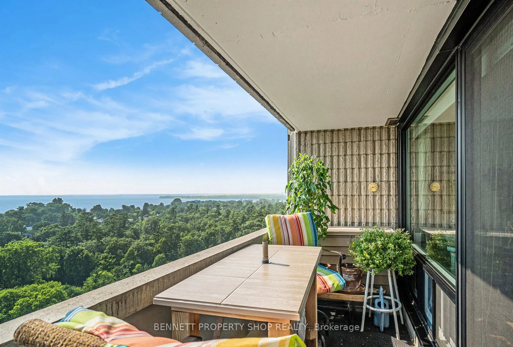 265 Poulin Avenue, #1211