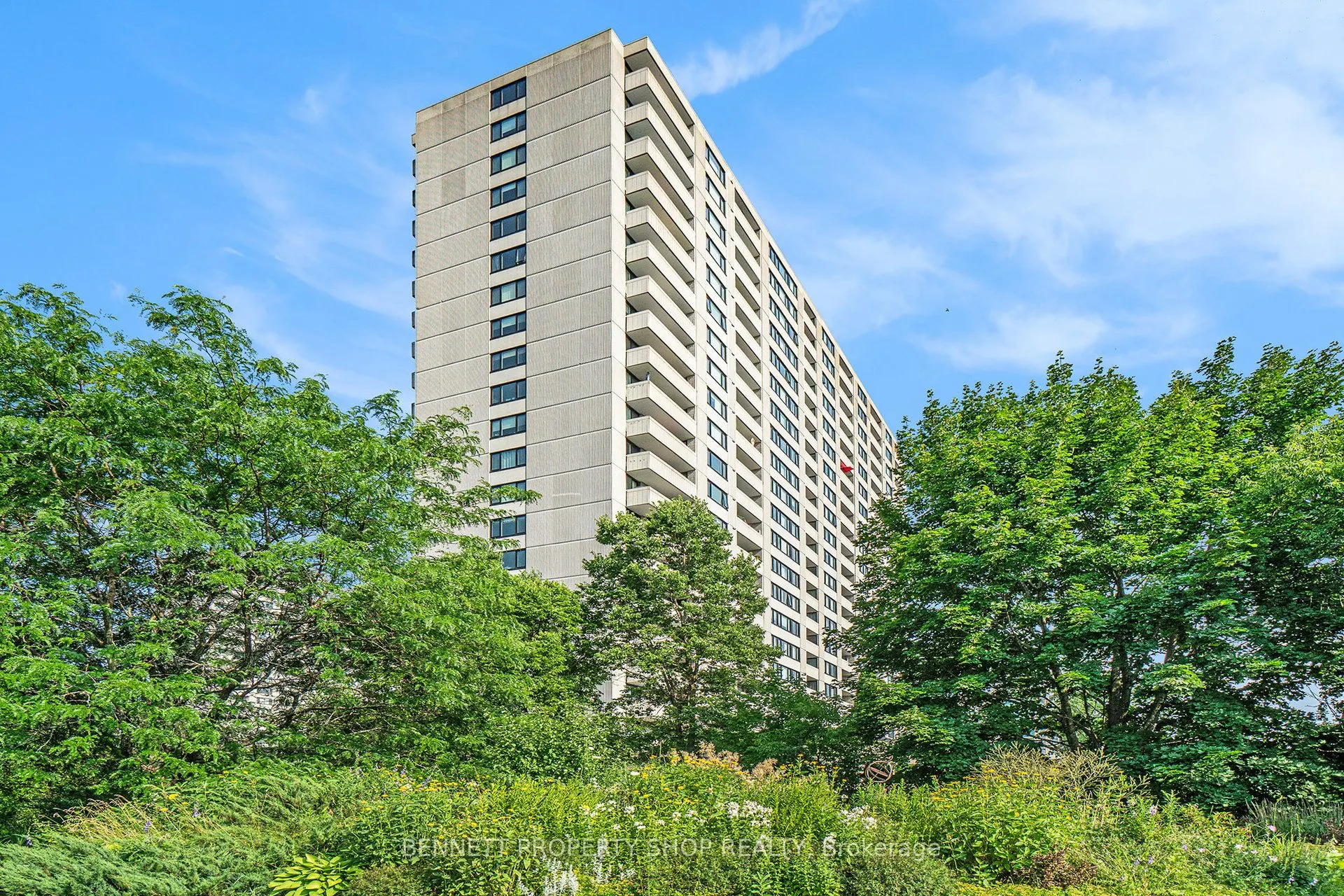 265 Poulin Avenue, #1211