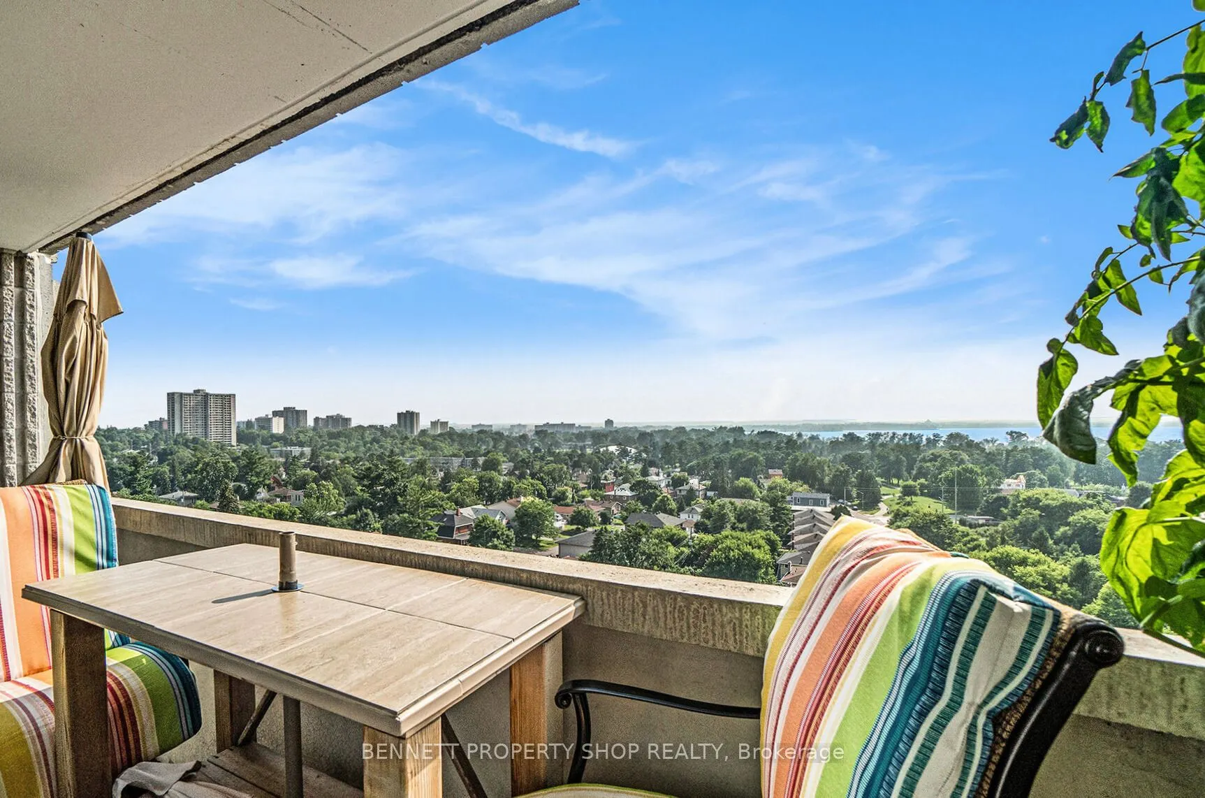 265 Poulin Avenue, #1211