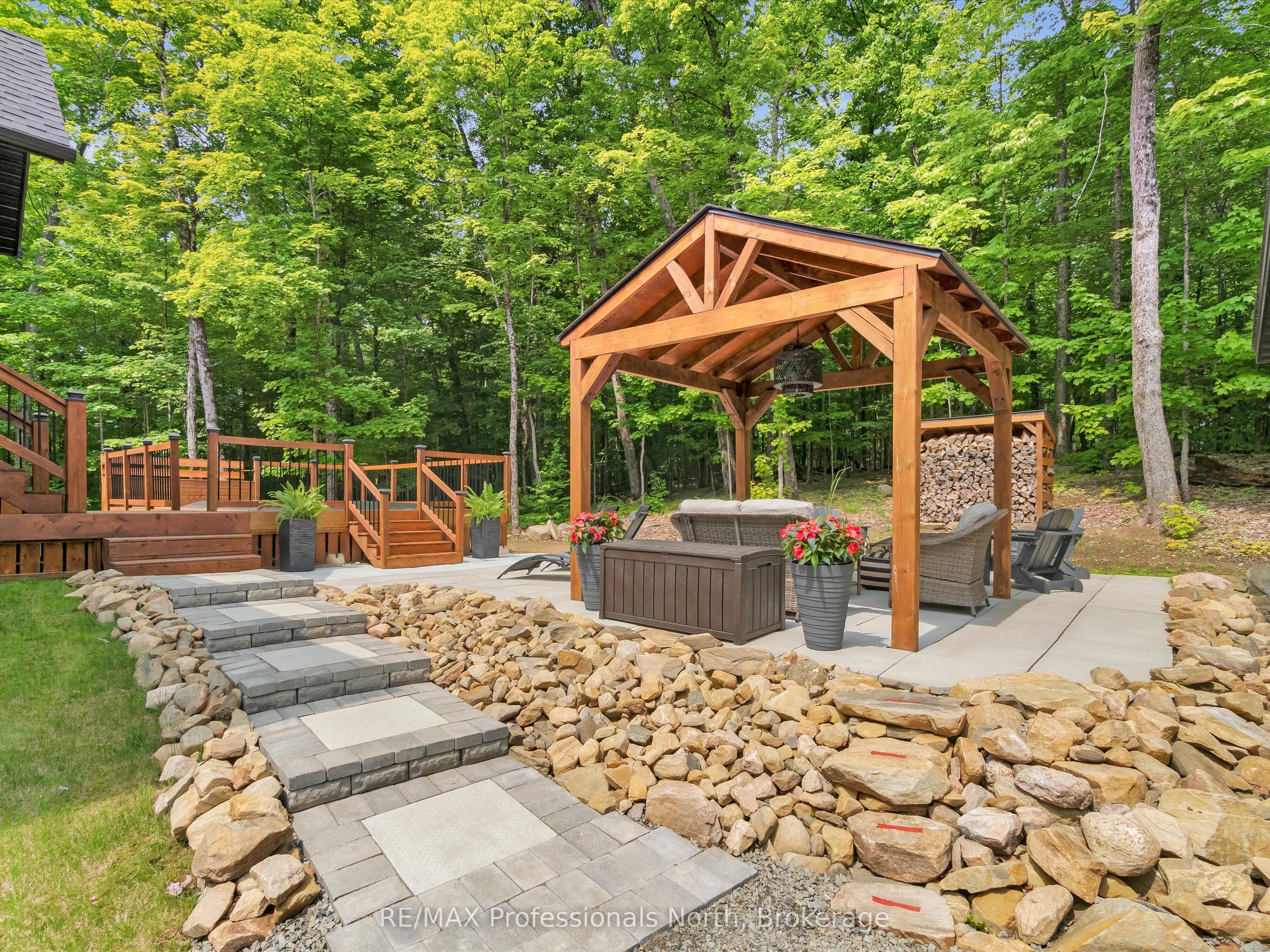 1333 Walker Lake Drive