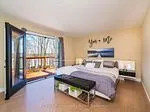 1333 Walker Lake Drive