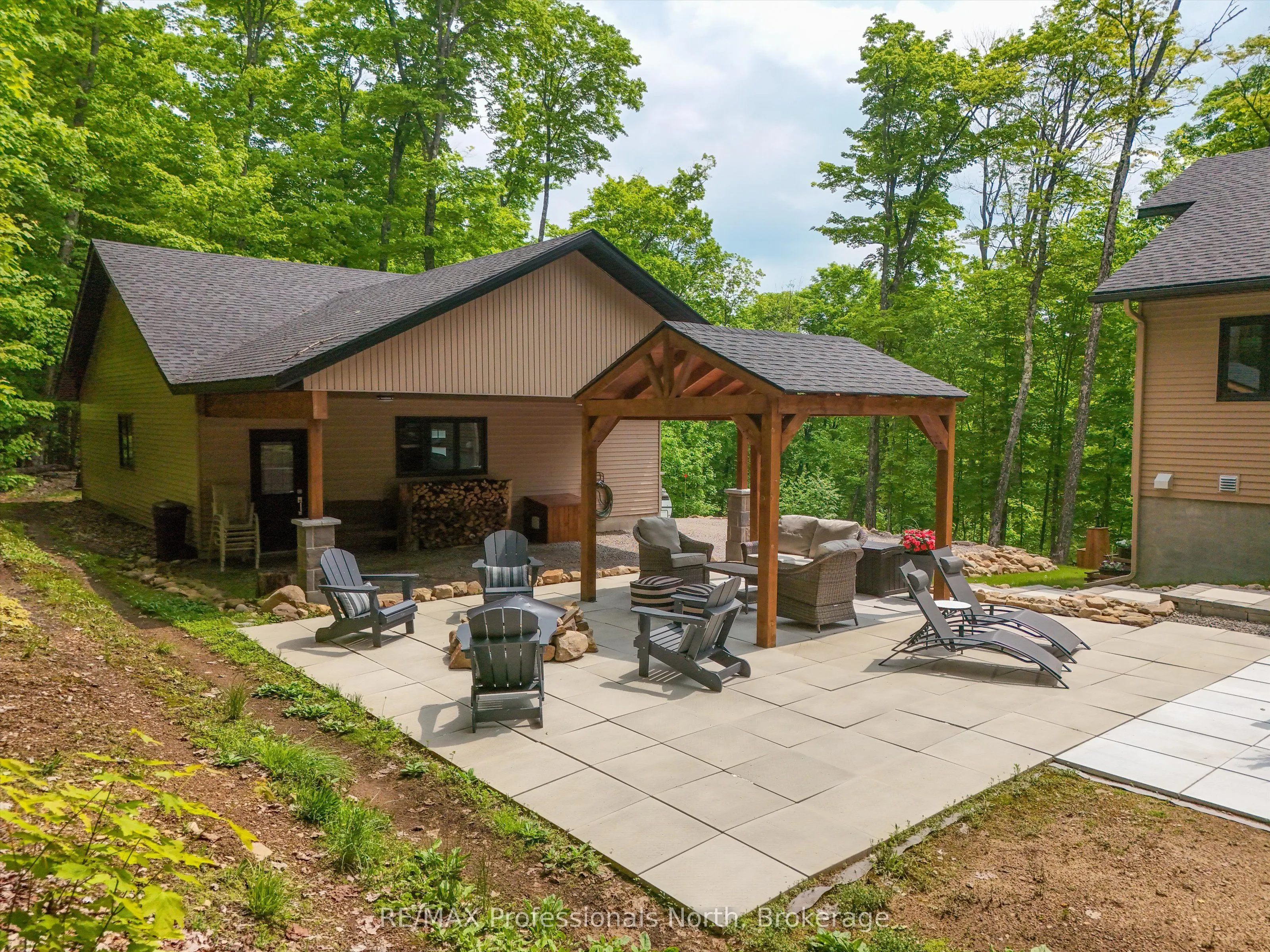 1333 Walker Lake Drive