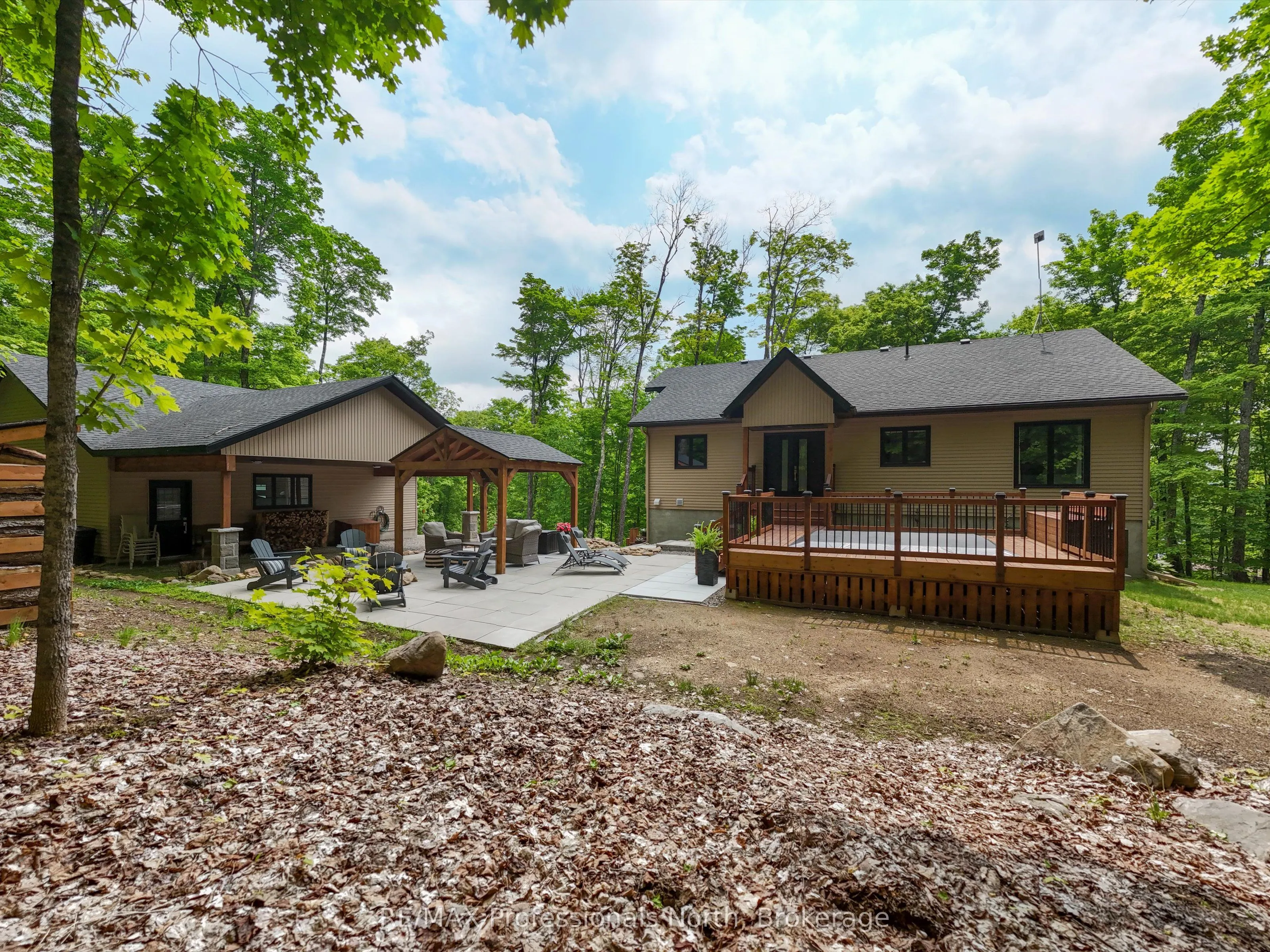 1333 Walker Lake Drive
