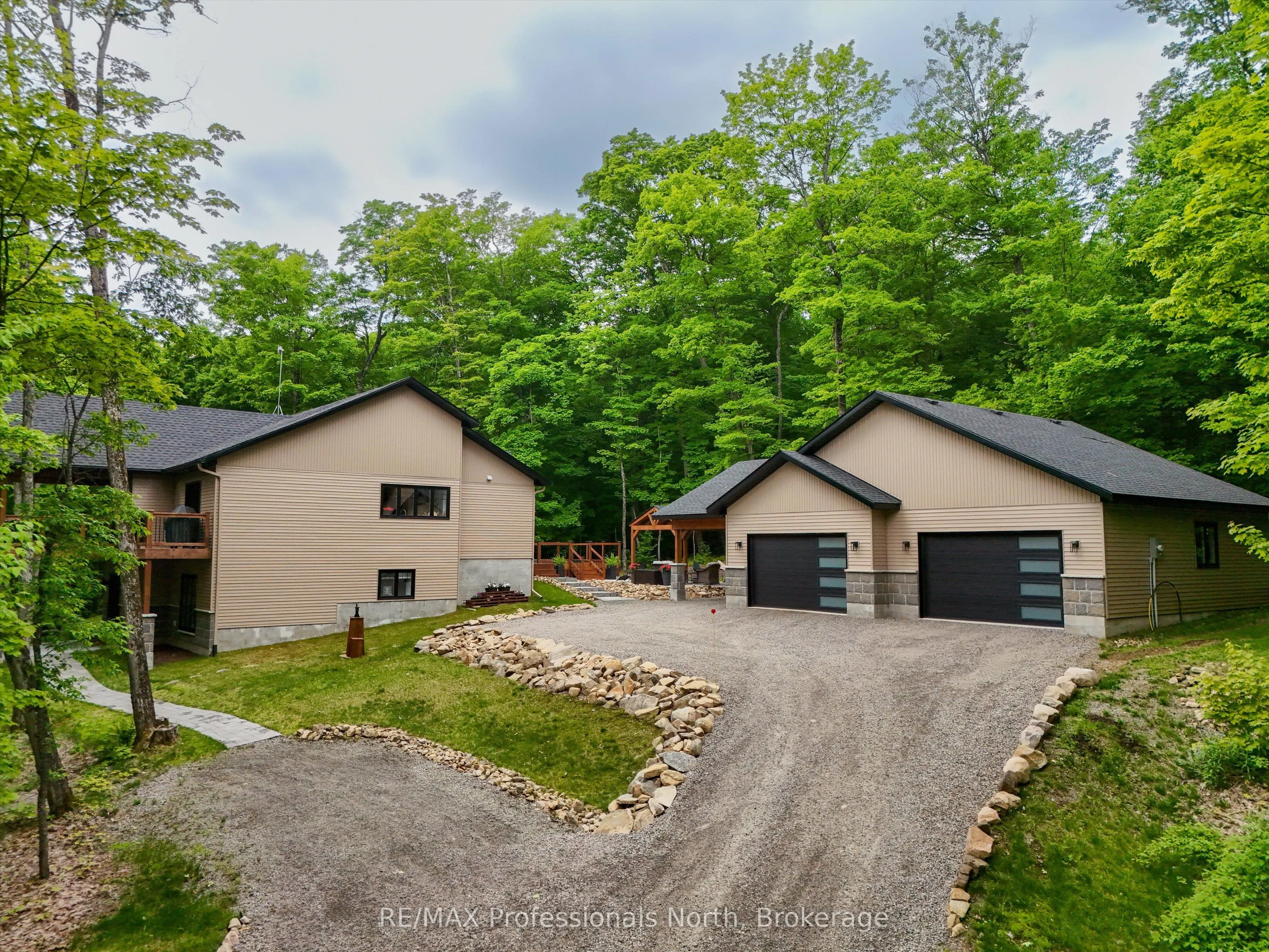 1333 Walker Lake Drive