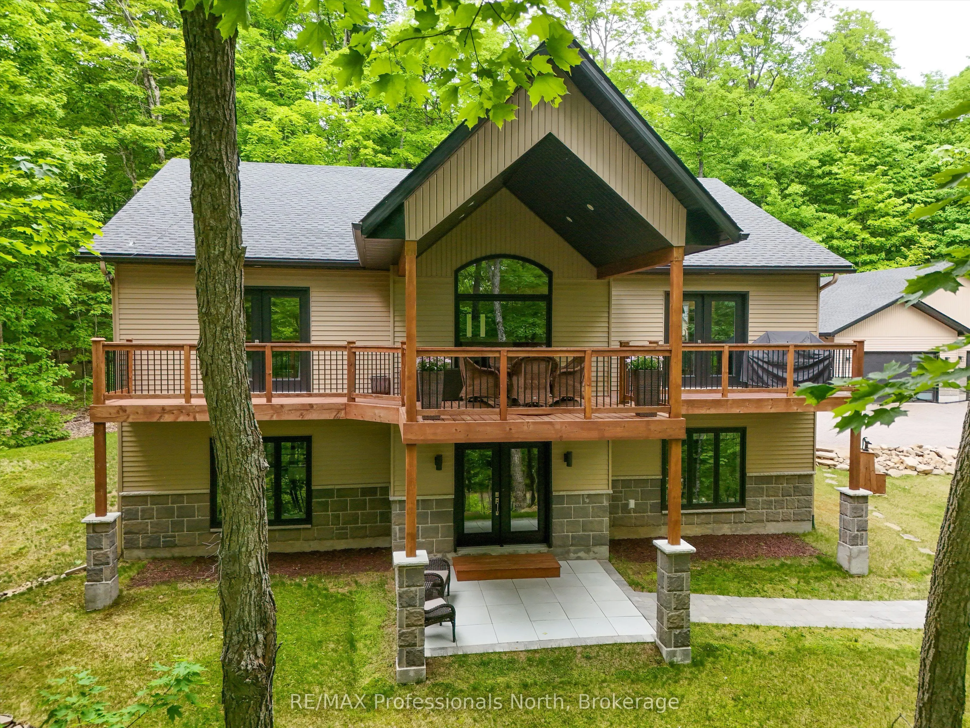 1333 Walker Lake Drive