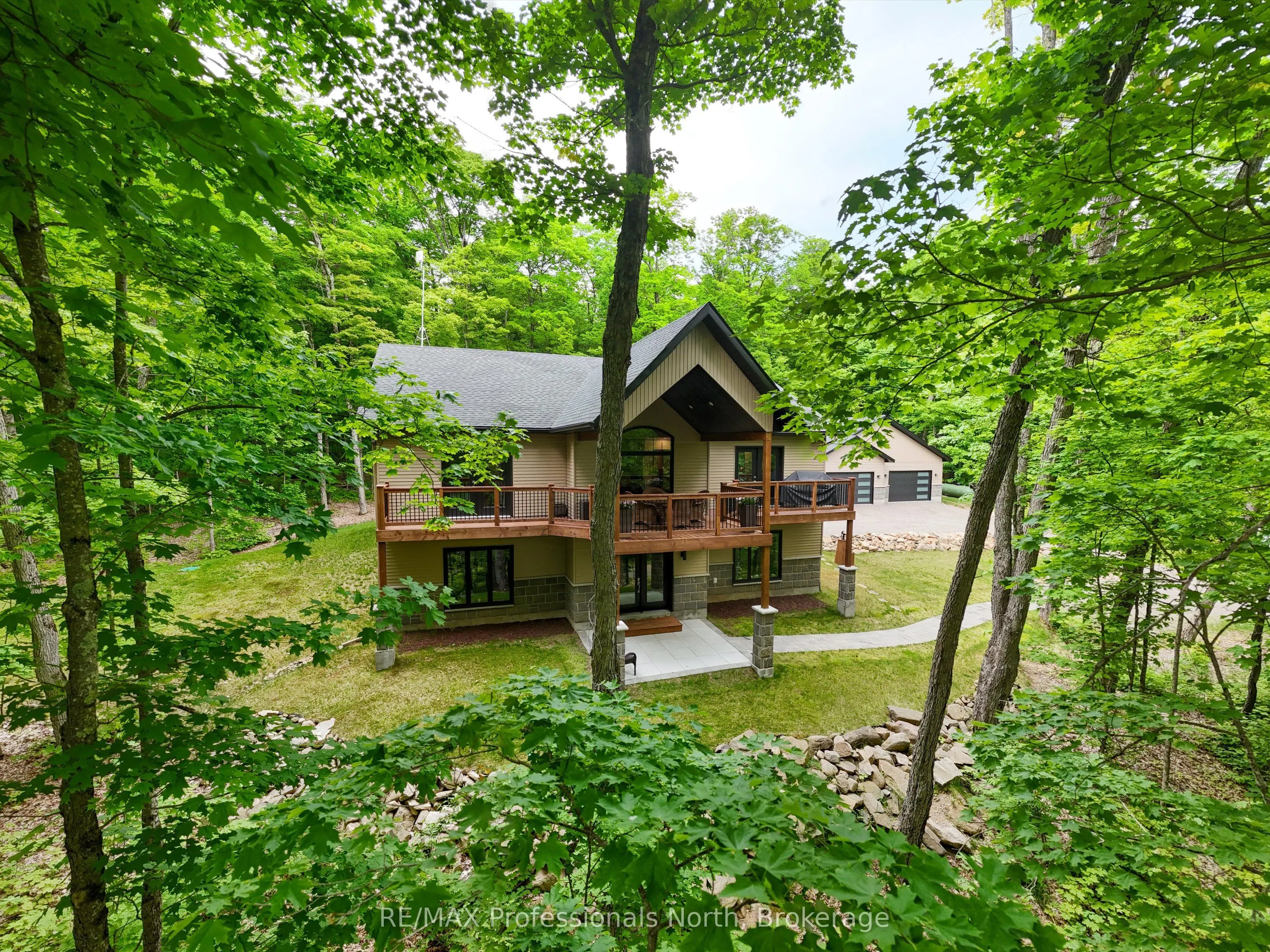 1333 Walker Lake Drive