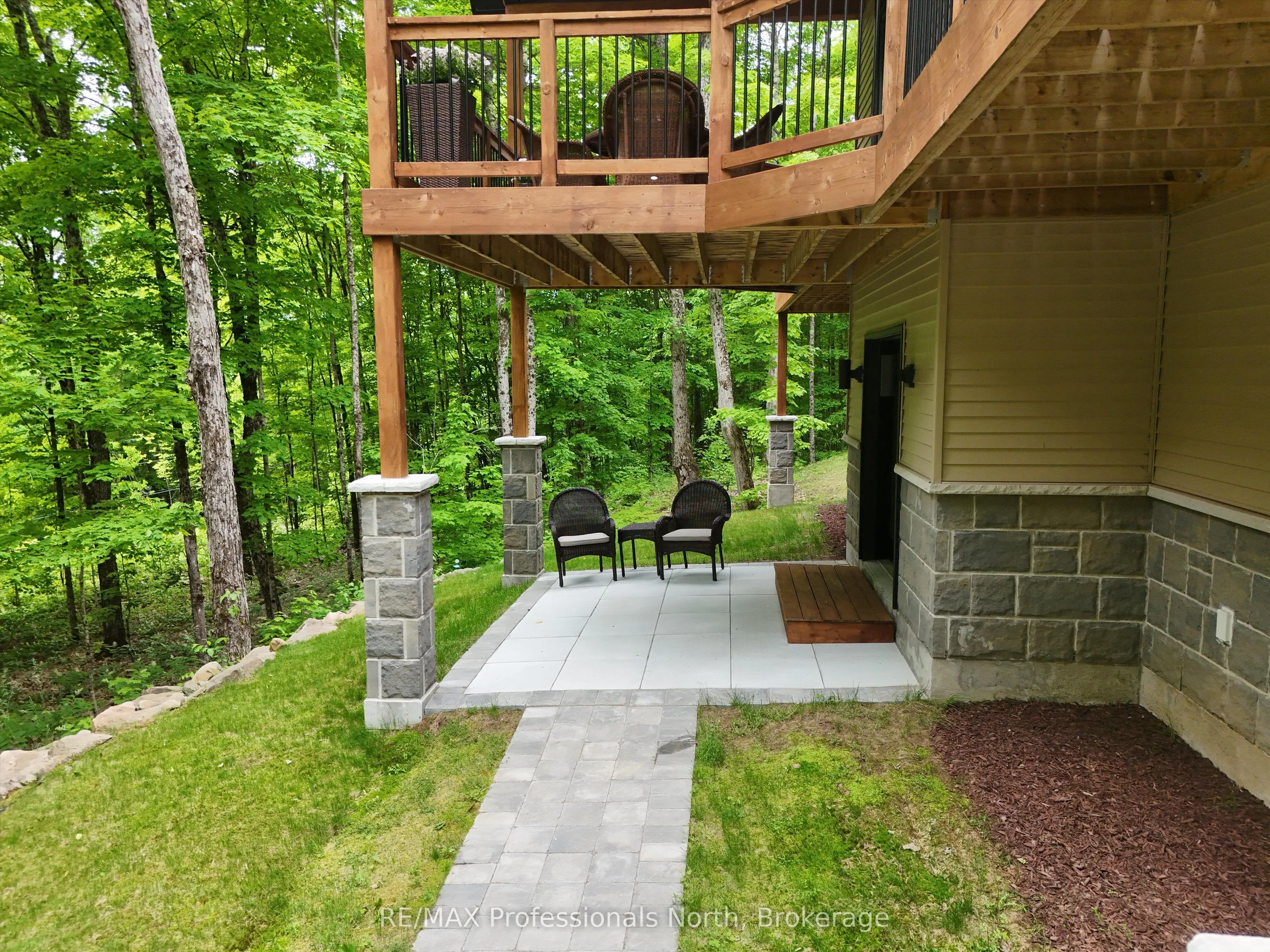 1333 Walker Lake Drive