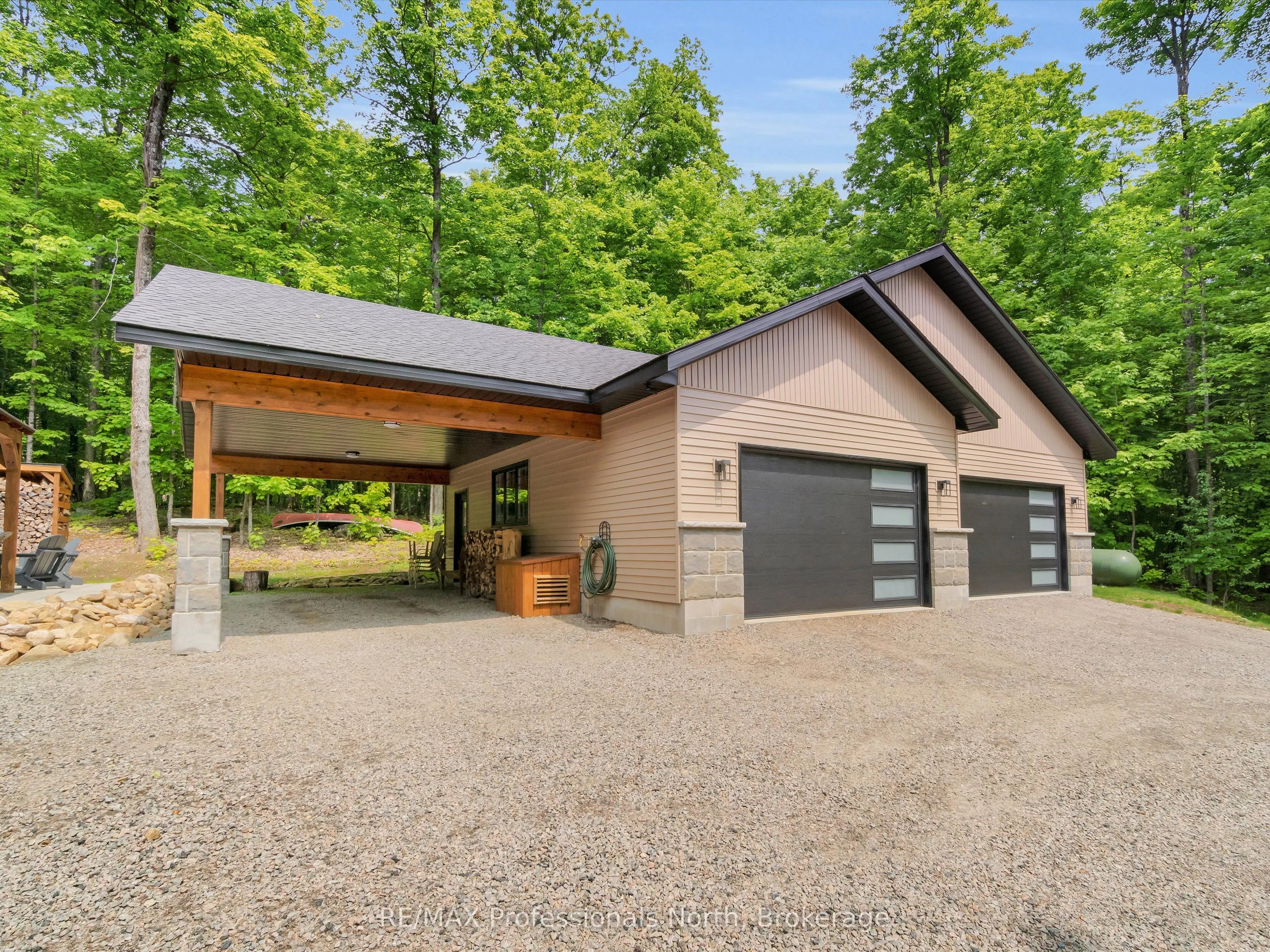 1333 Walker Lake Drive