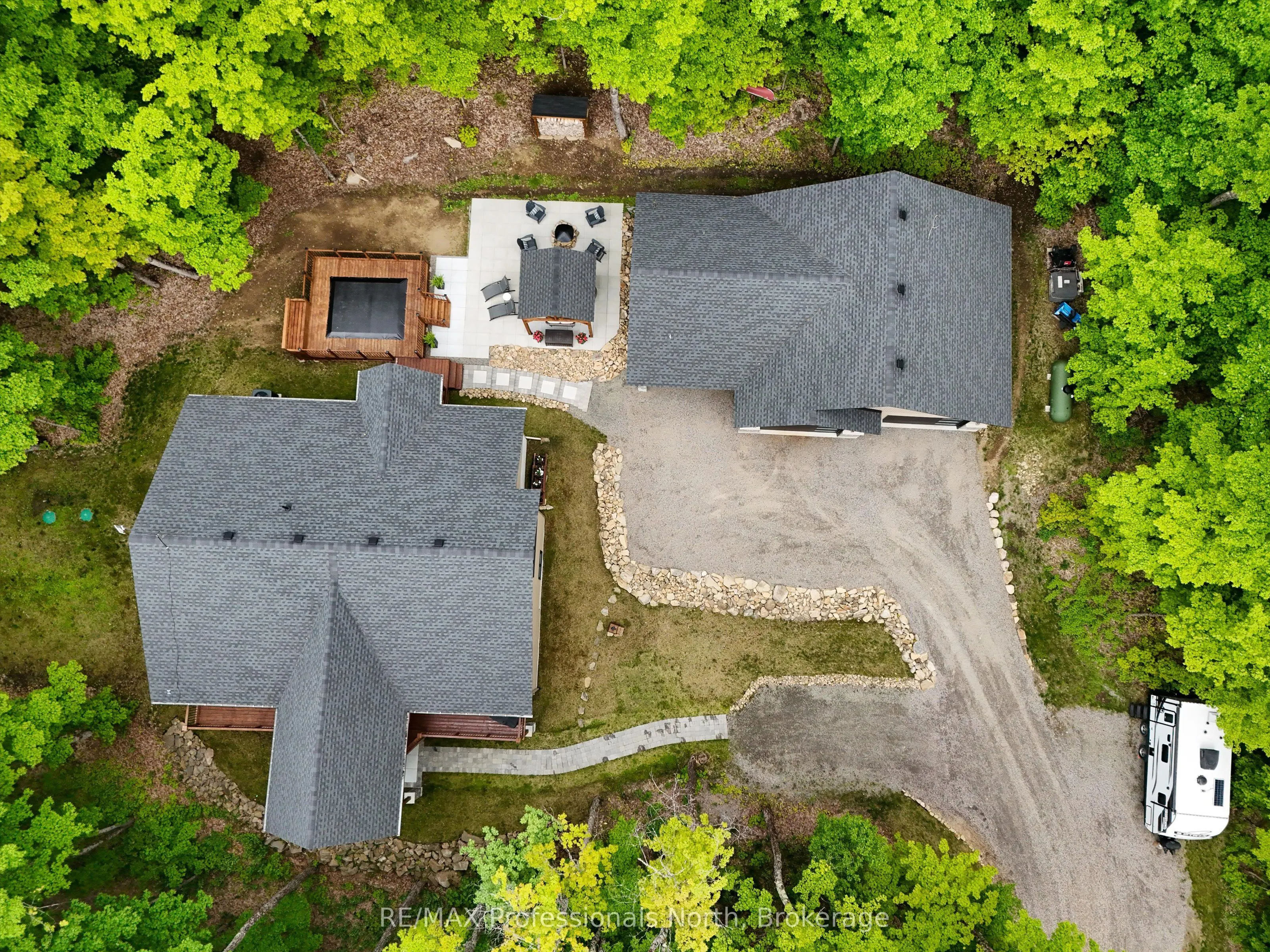 1333 Walker Lake Drive