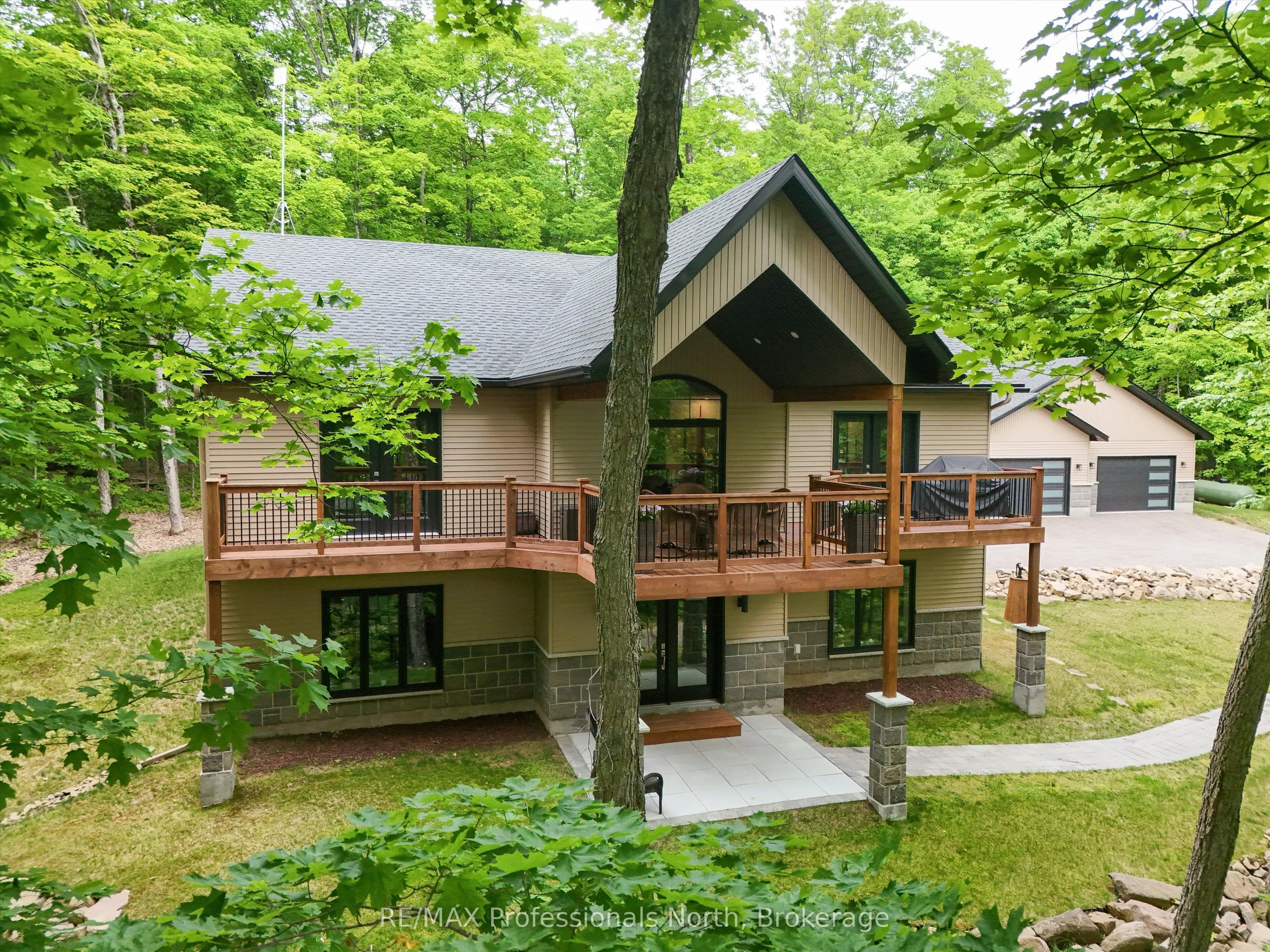1333 Walker Lake Drive