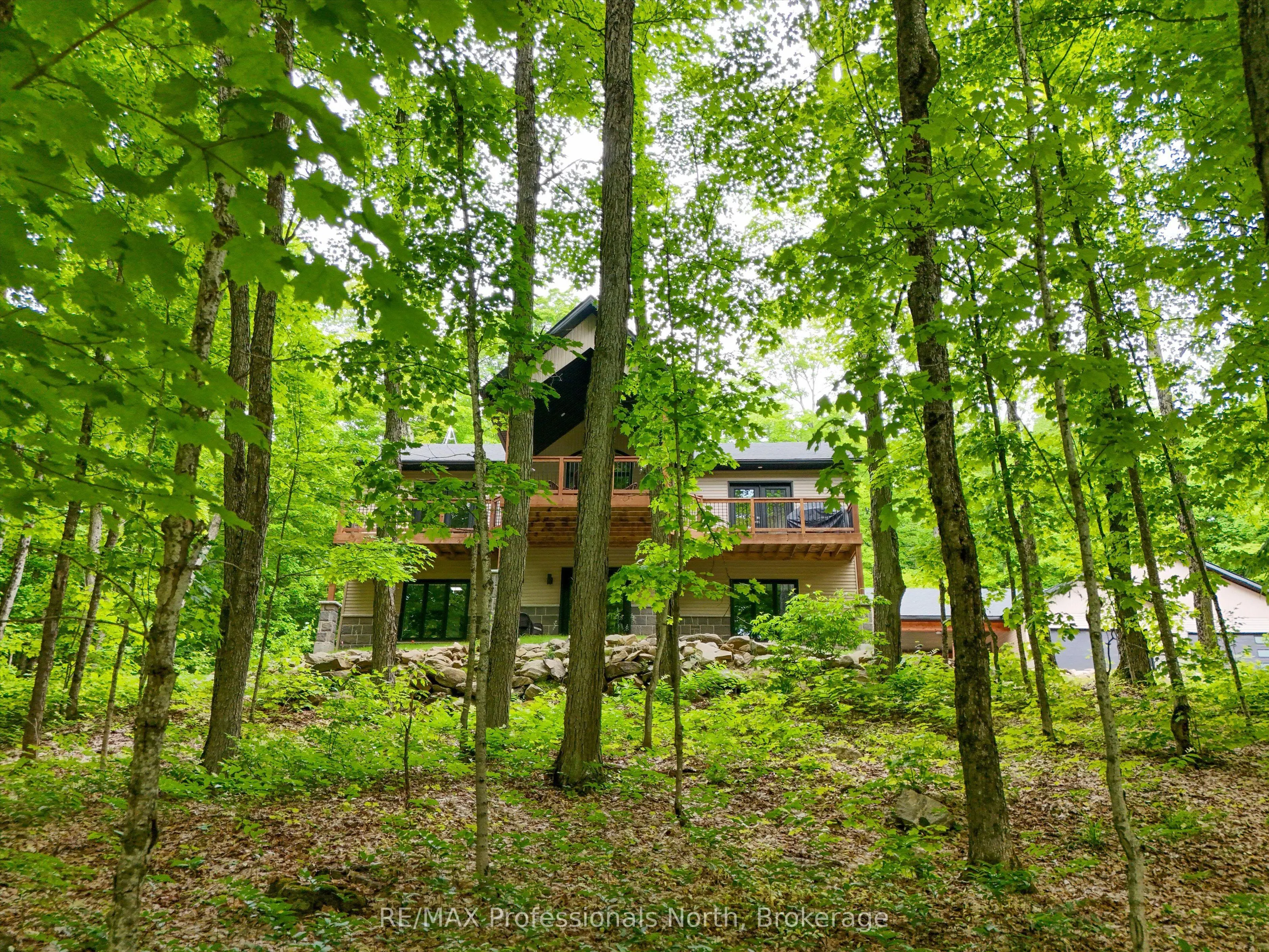 1333 Walker Lake Drive
