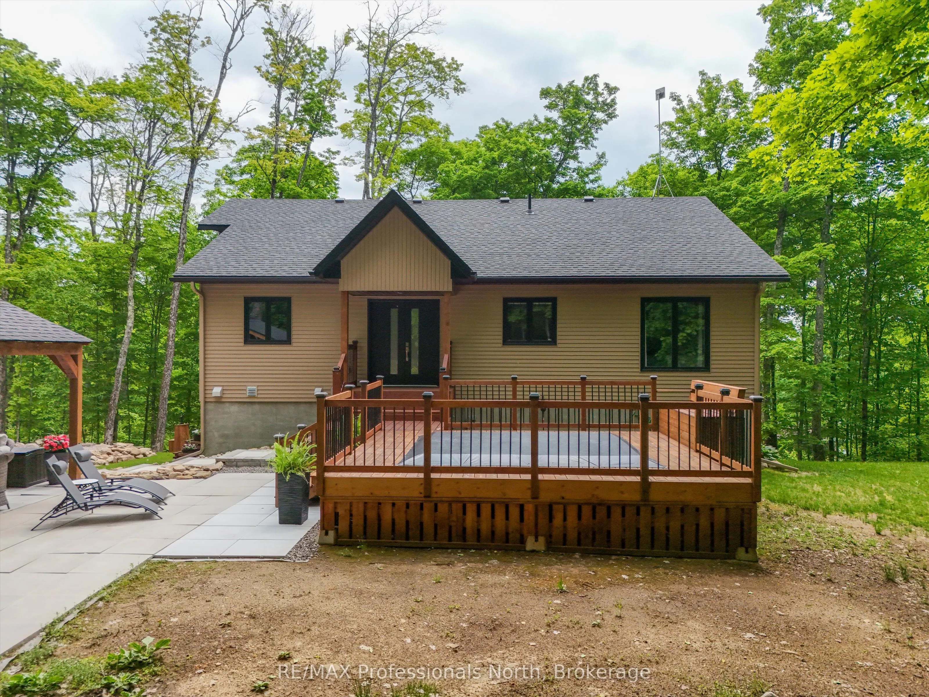 1333 Walker Lake Drive