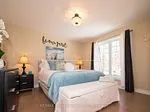 1333 Walker Lake Drive